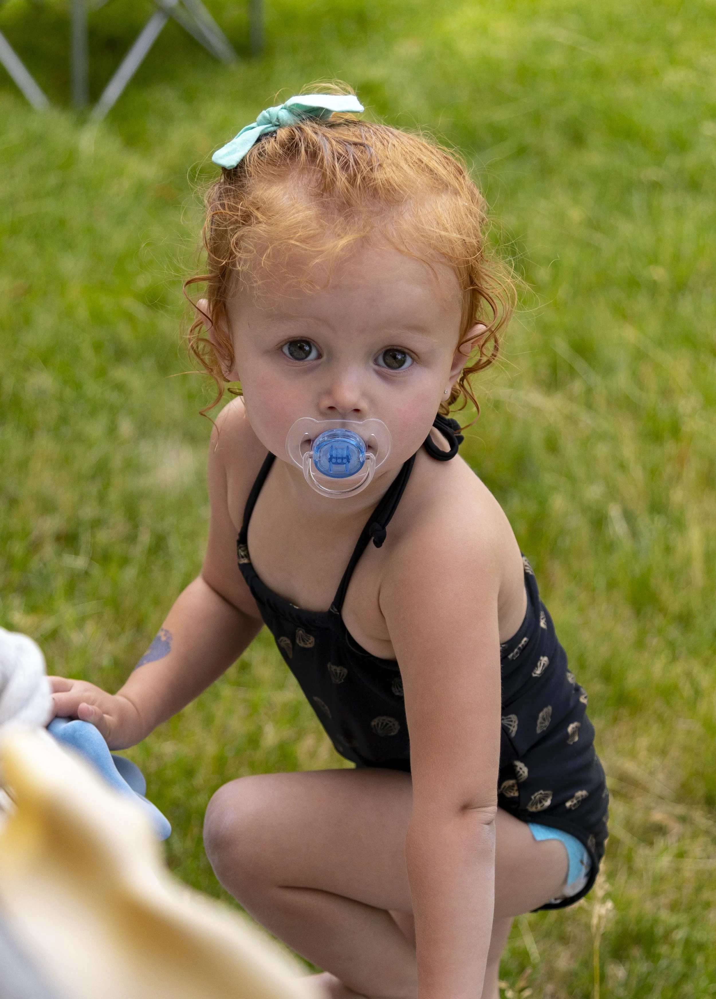 Myla 12.JPG