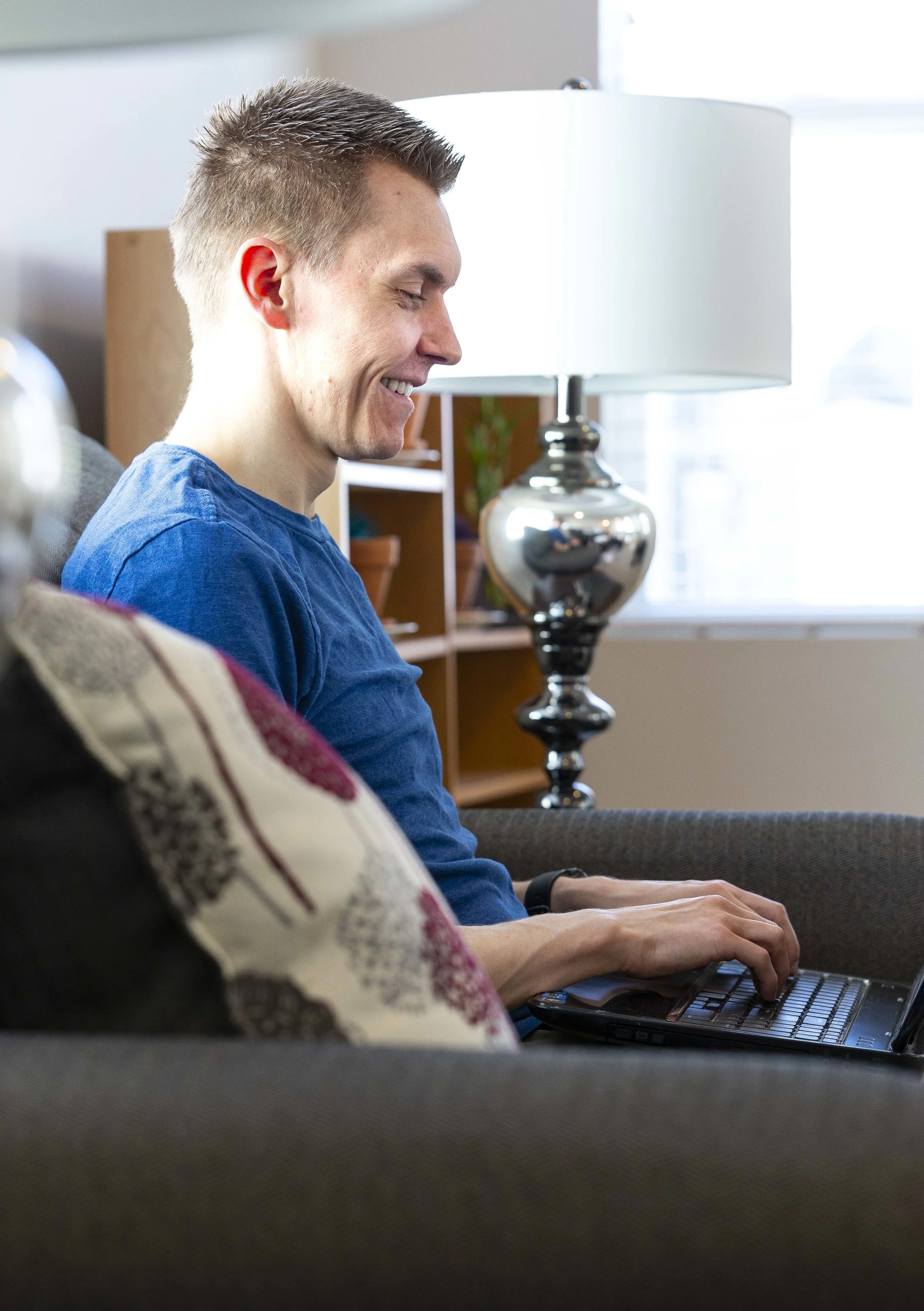 Mike Potter Headshots 01.JPG