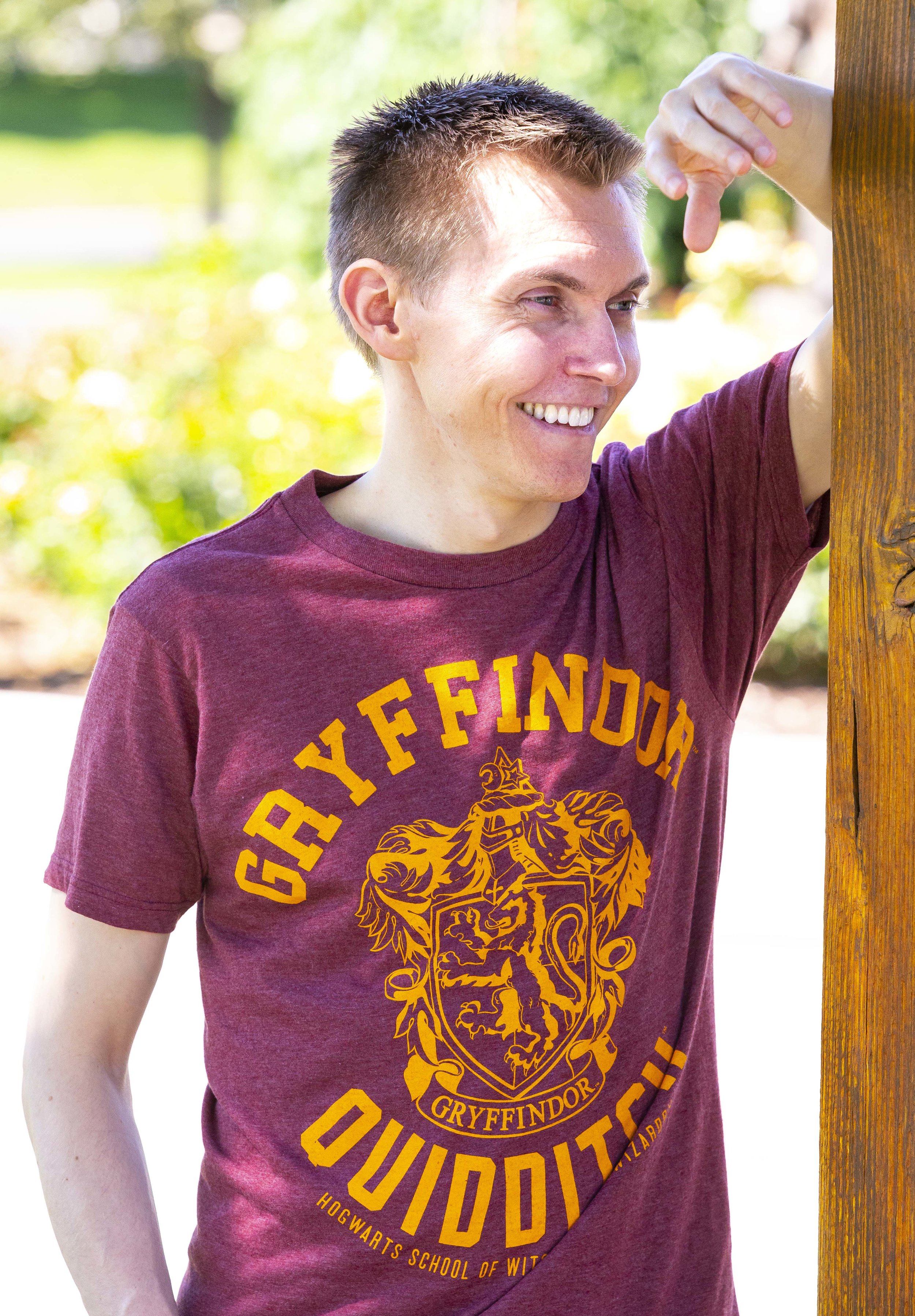 Mike Potter Headshots 22.JPG