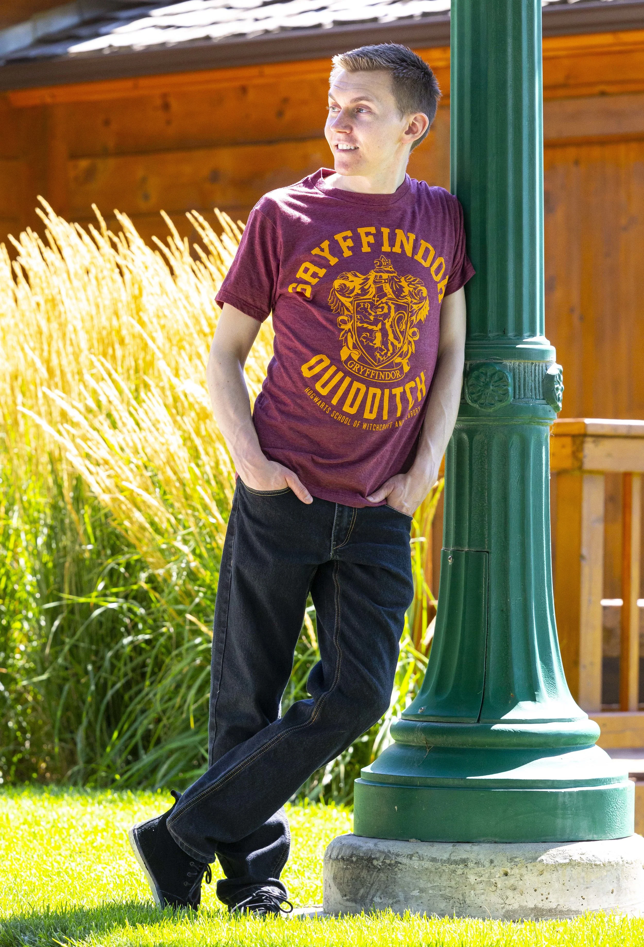 Mike Potter Headshots 23.JPG