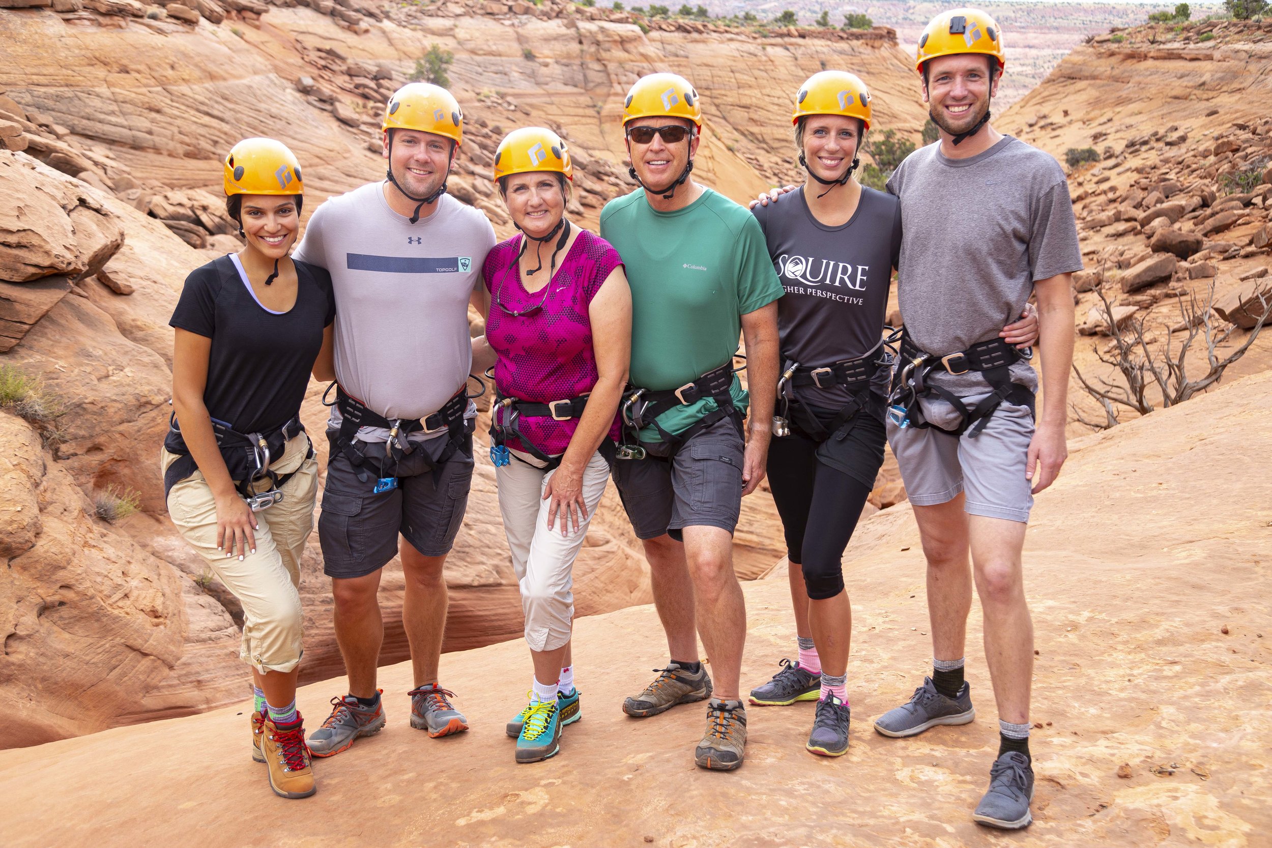 2019 Escalante Canyoneering Trip 001.JPG