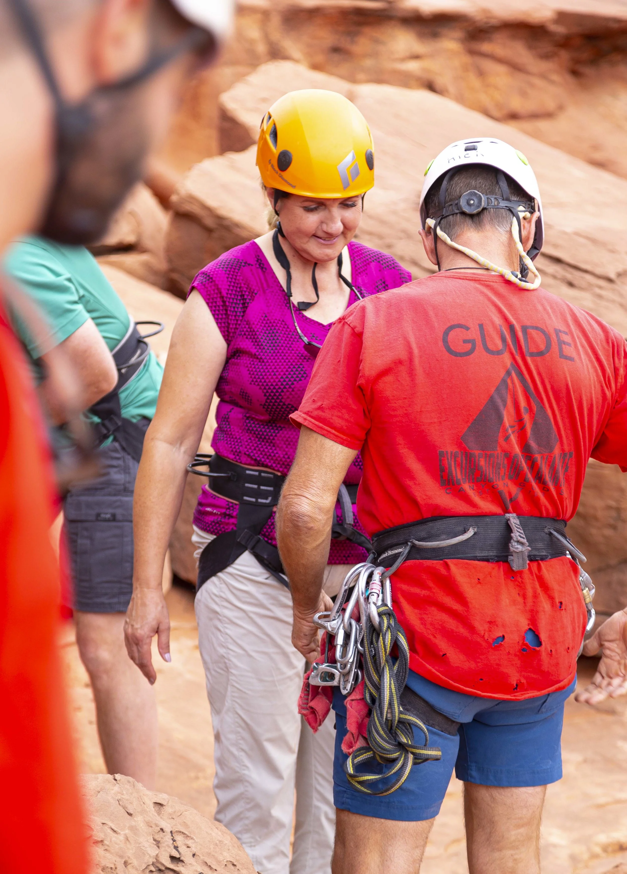 2019 Escalante Canyoneering Trip 004.JPG
