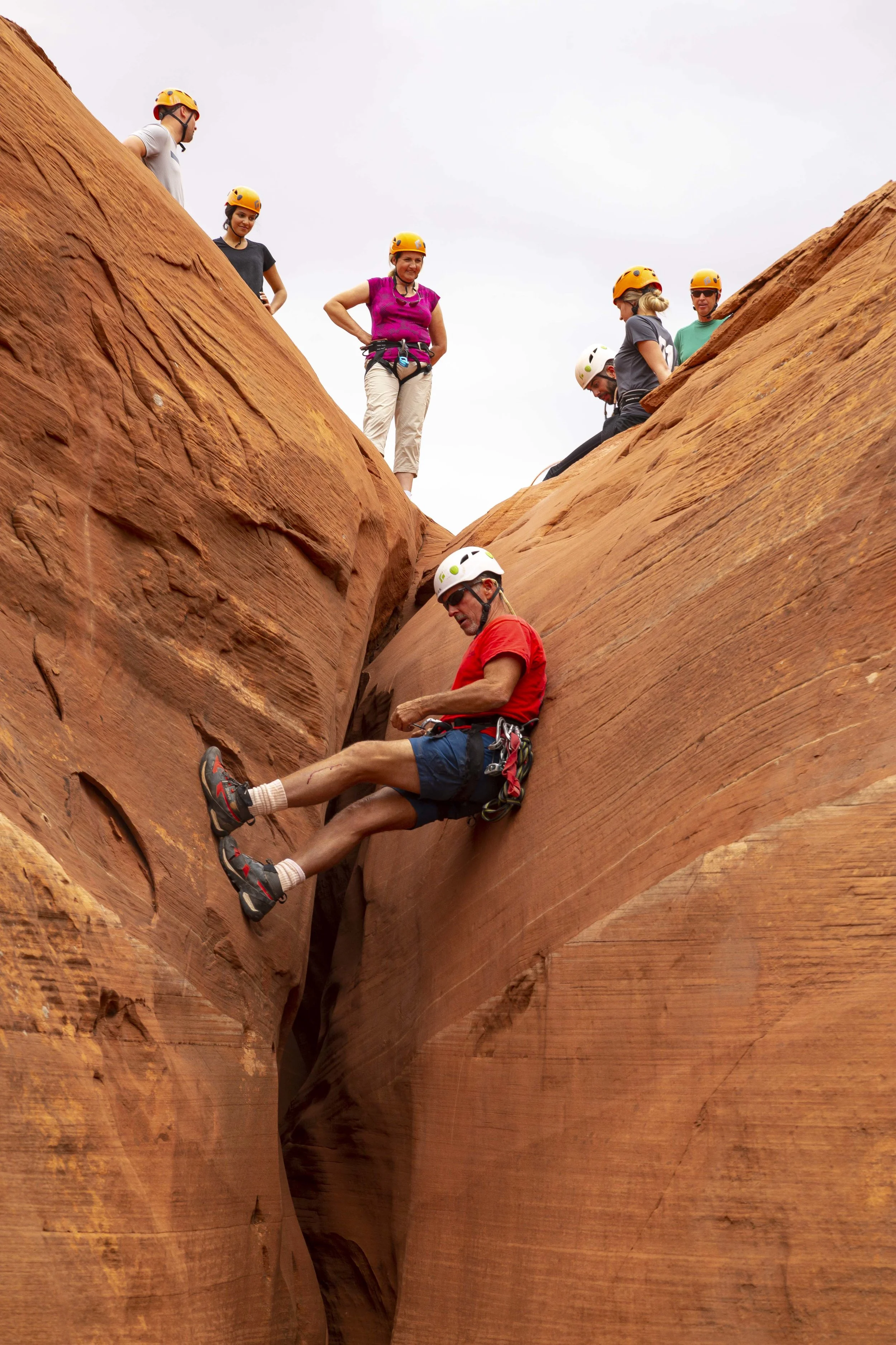 2019 Escalante Canyoneering Trip 018.JPG