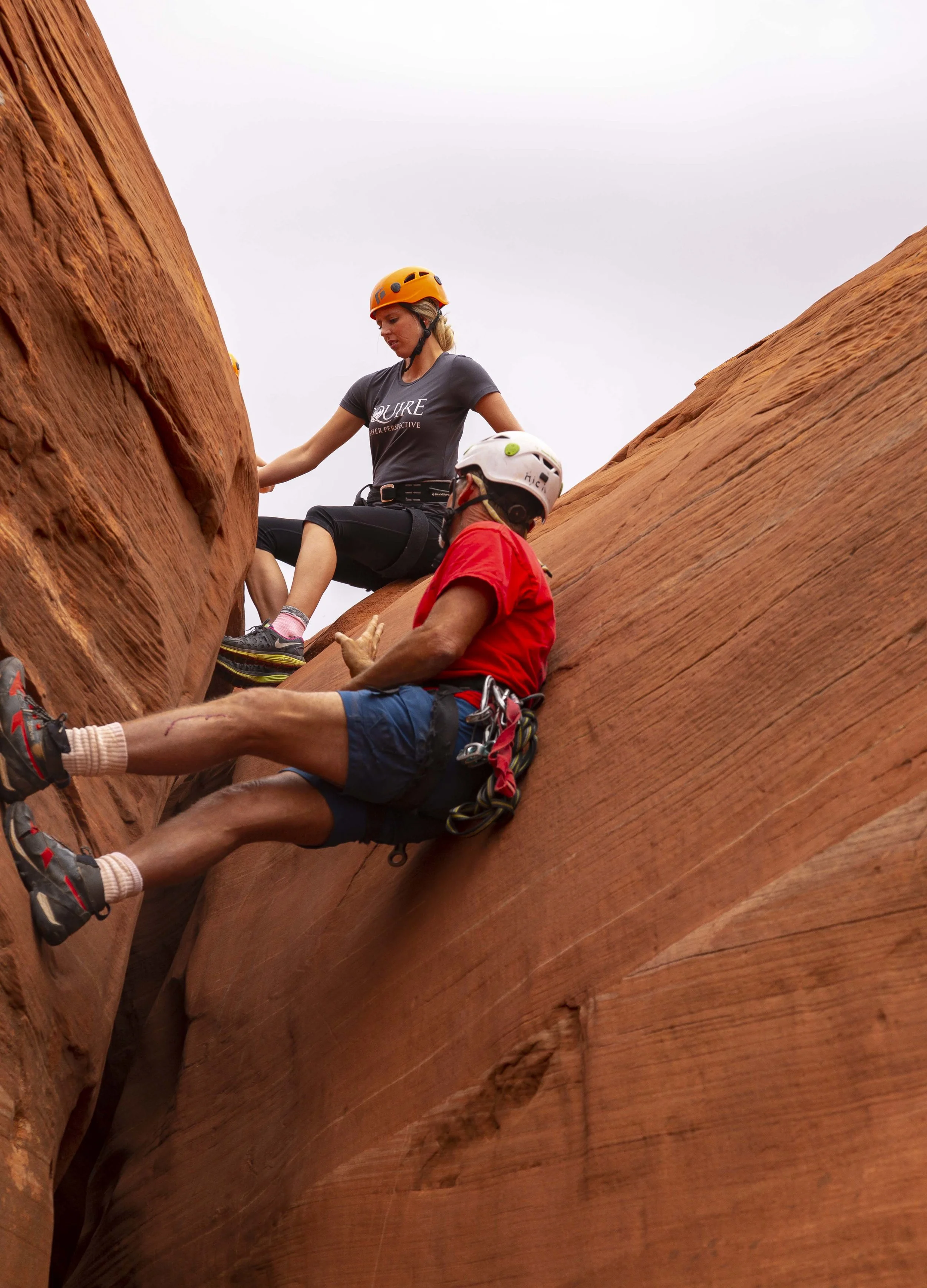 2019 Escalante Canyoneering Trip 019.JPG