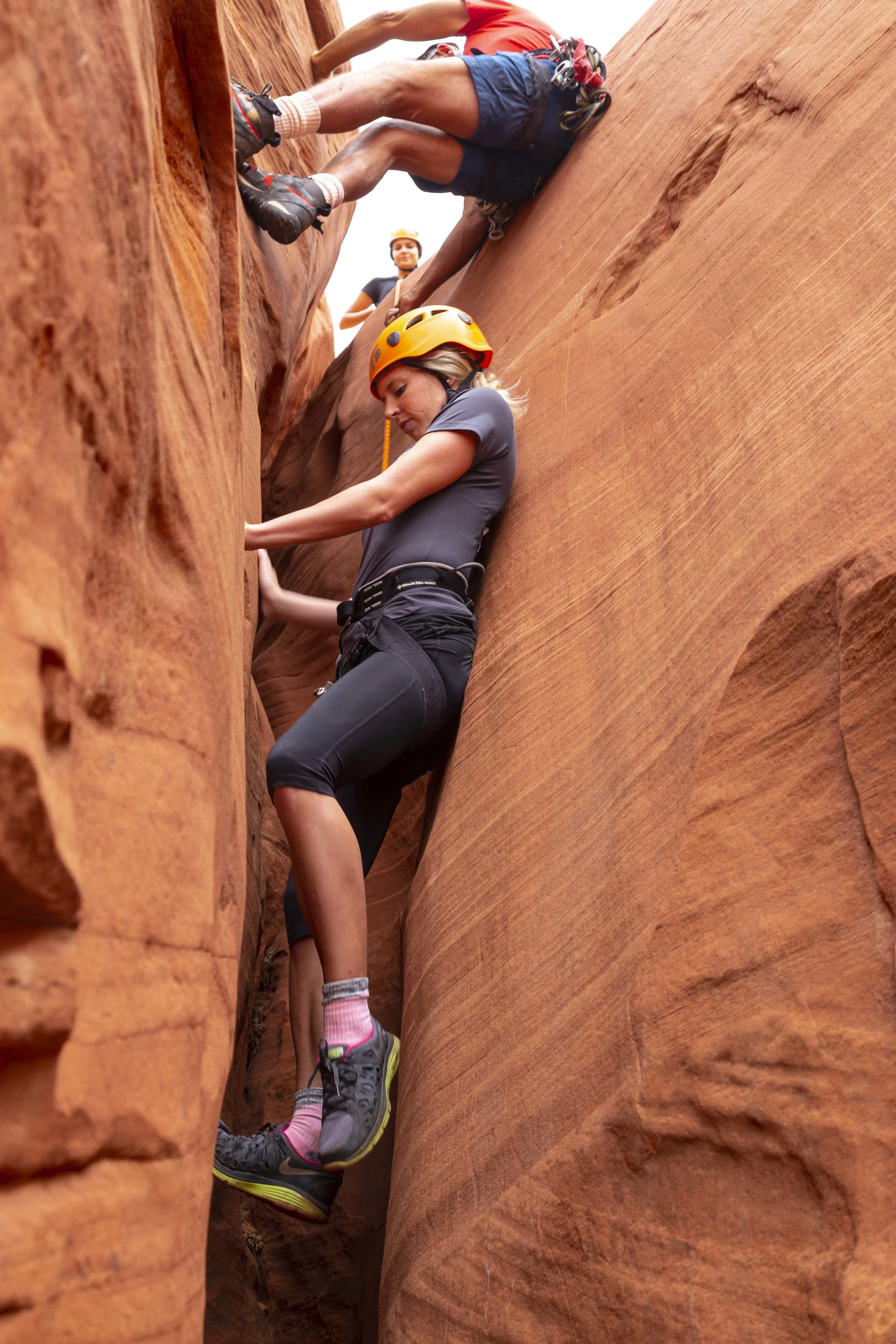2019 Escalante Canyoneering Trip 020.JPG