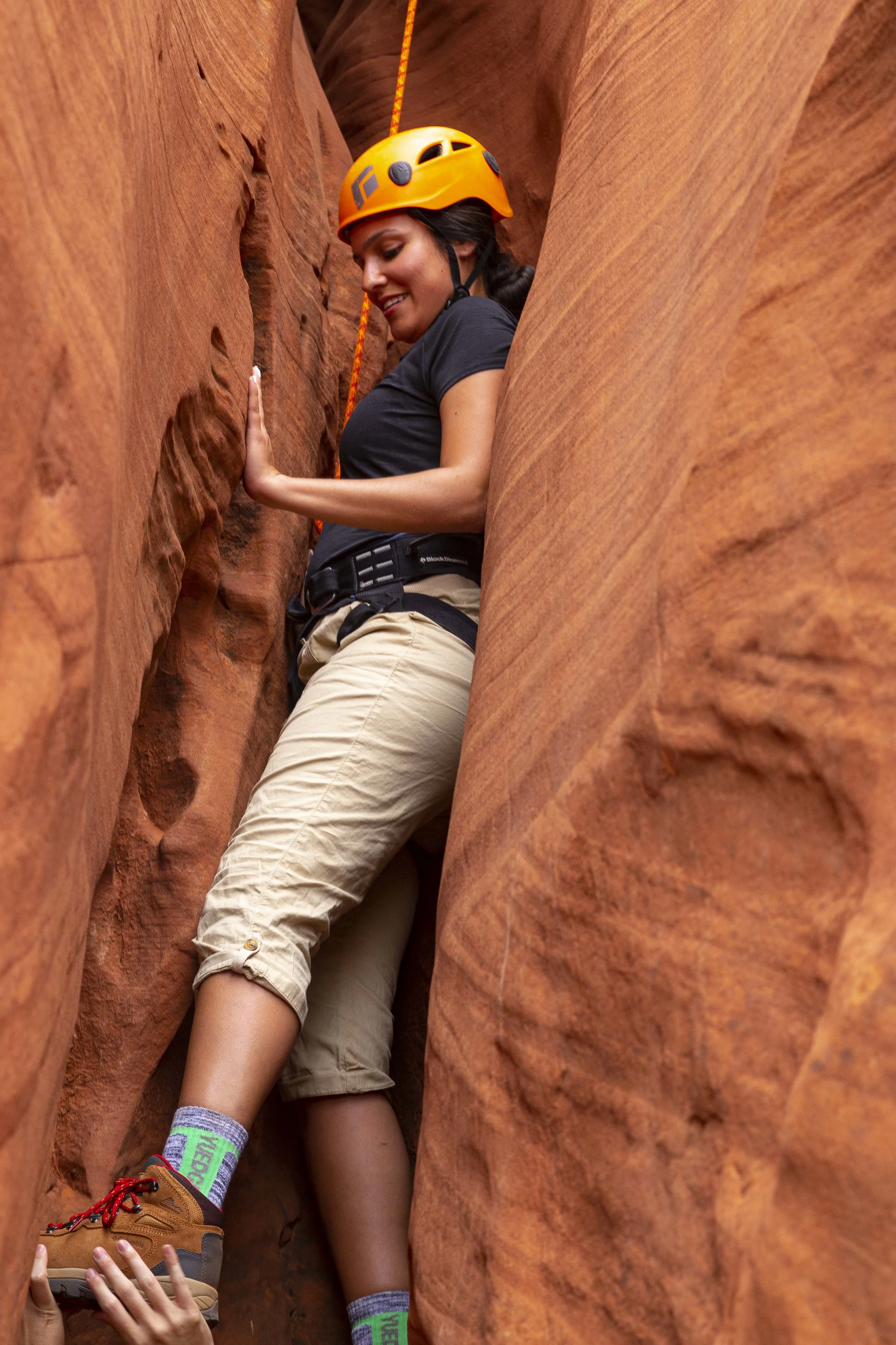 2019 Escalante Canyoneering Trip 024.JPG