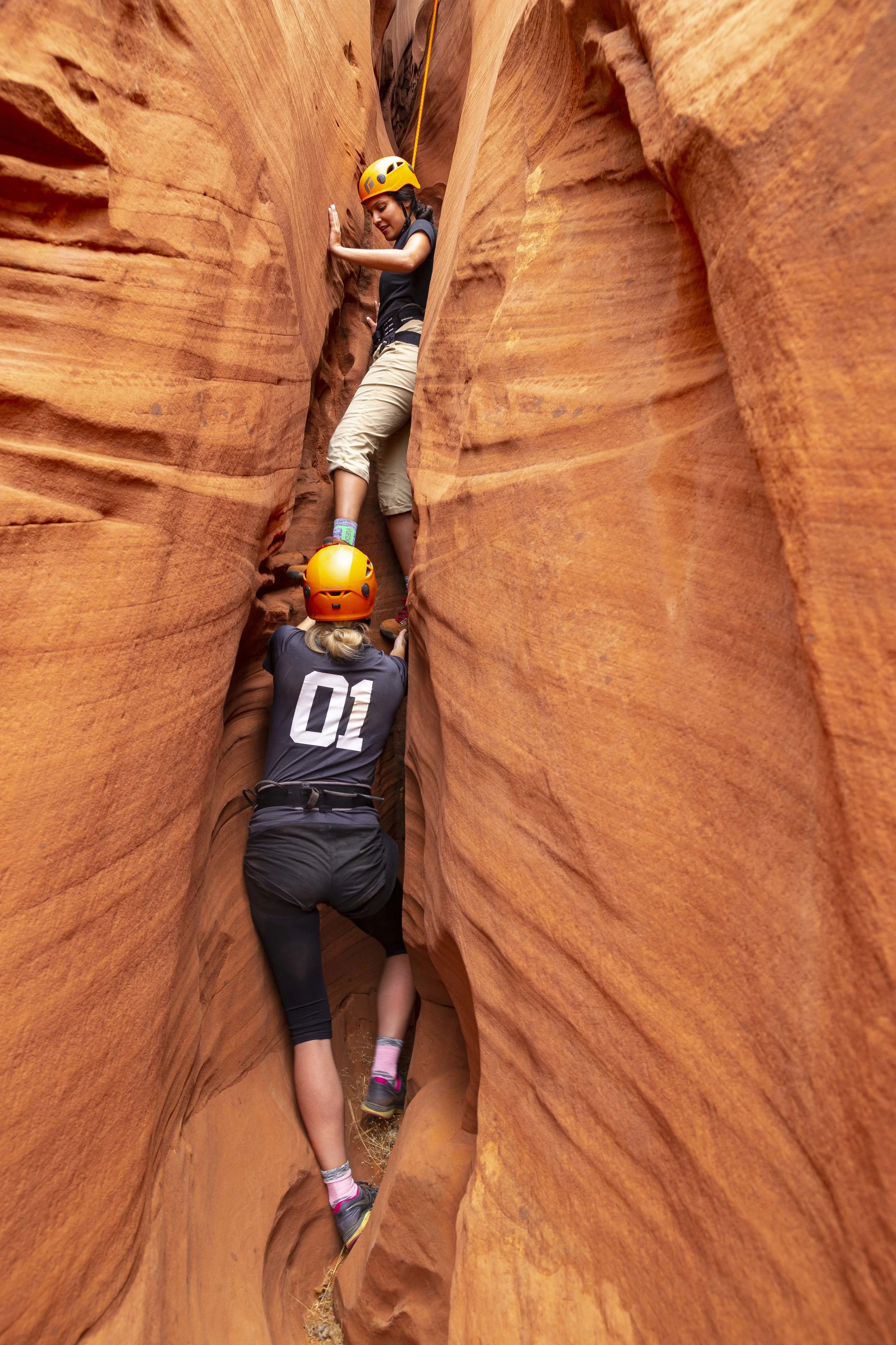 2019 Escalante Canyoneering Trip 025.JPG