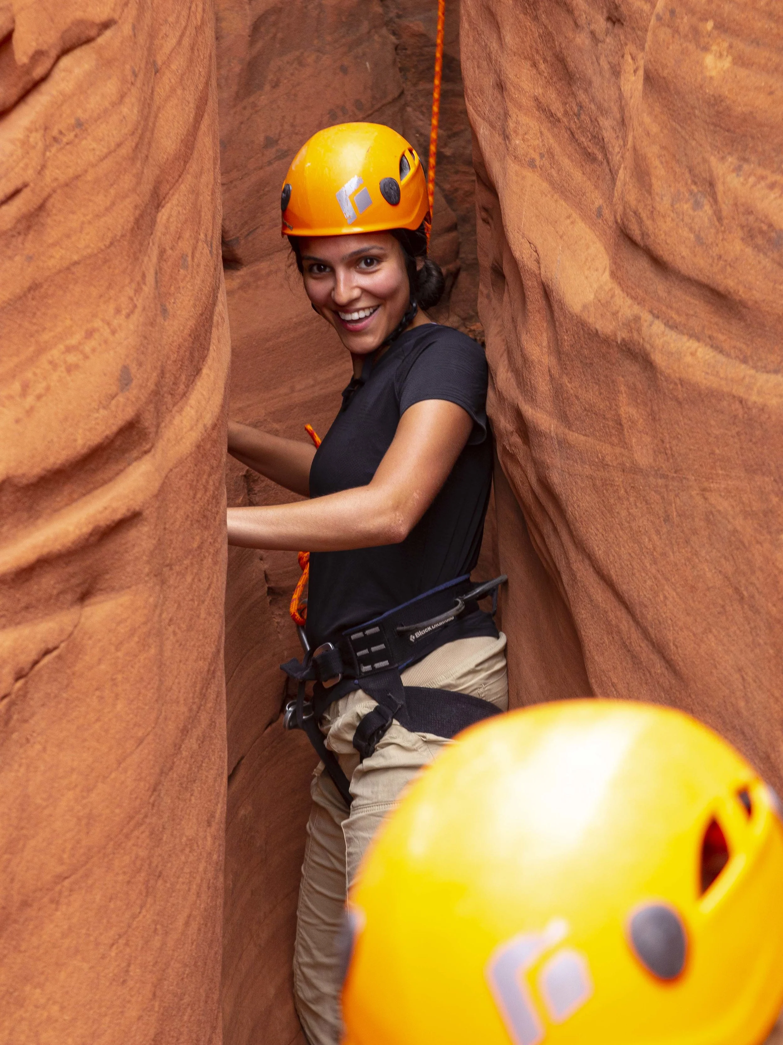 2019 Escalante Canyoneering Trip 026.JPG
