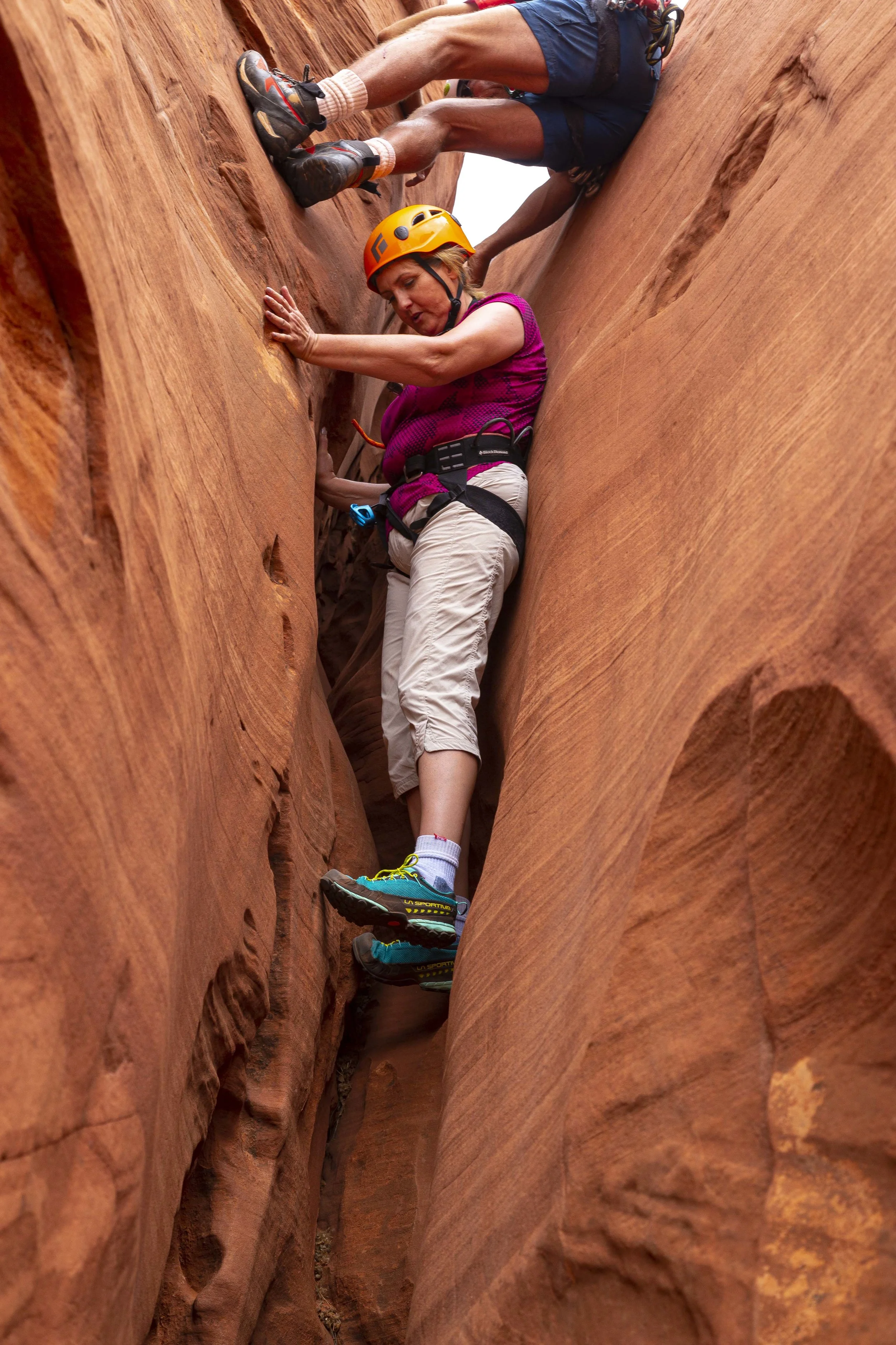 2019 Escalante Canyoneering Trip 027.JPG