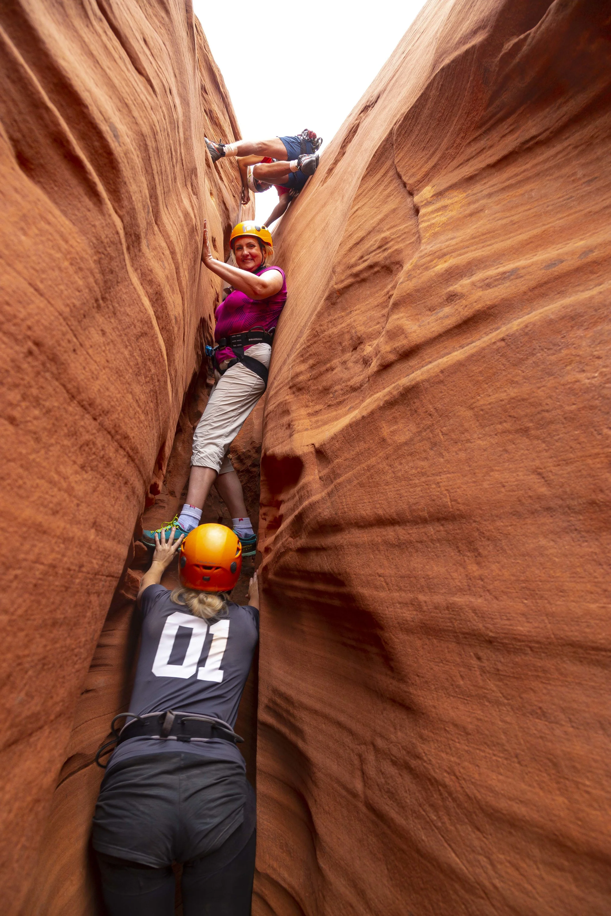 2019 Escalante Canyoneering Trip 028.JPG