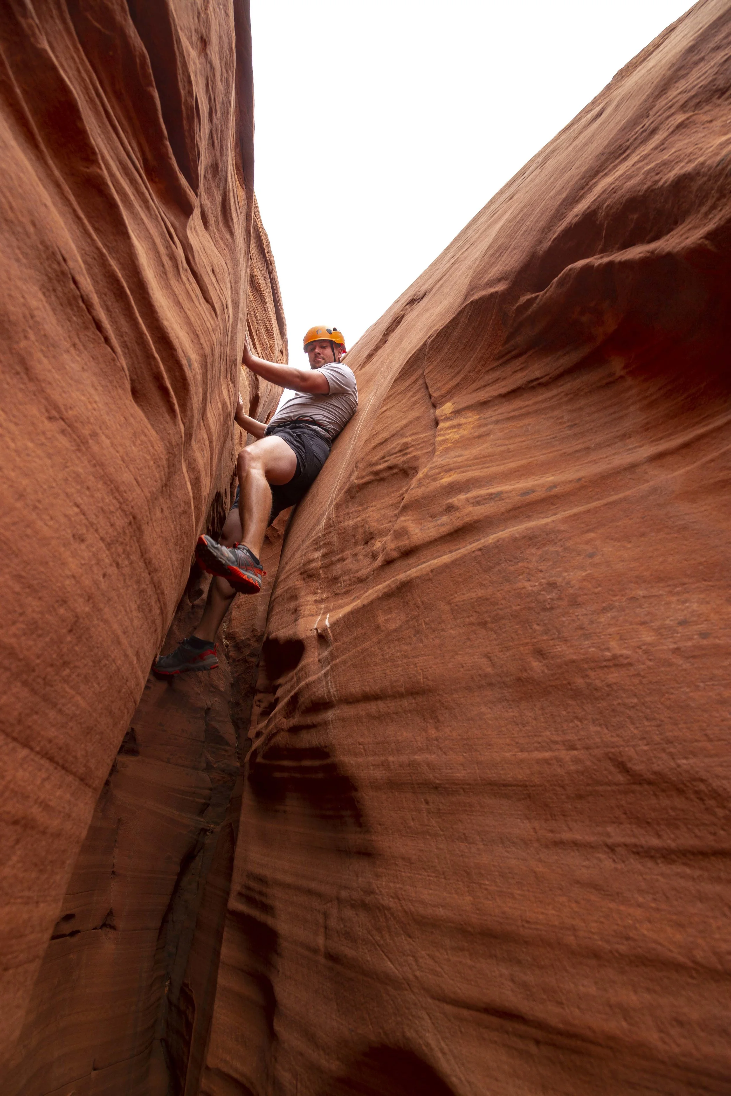 2019 Escalante Canyoneering Trip 031.JPG