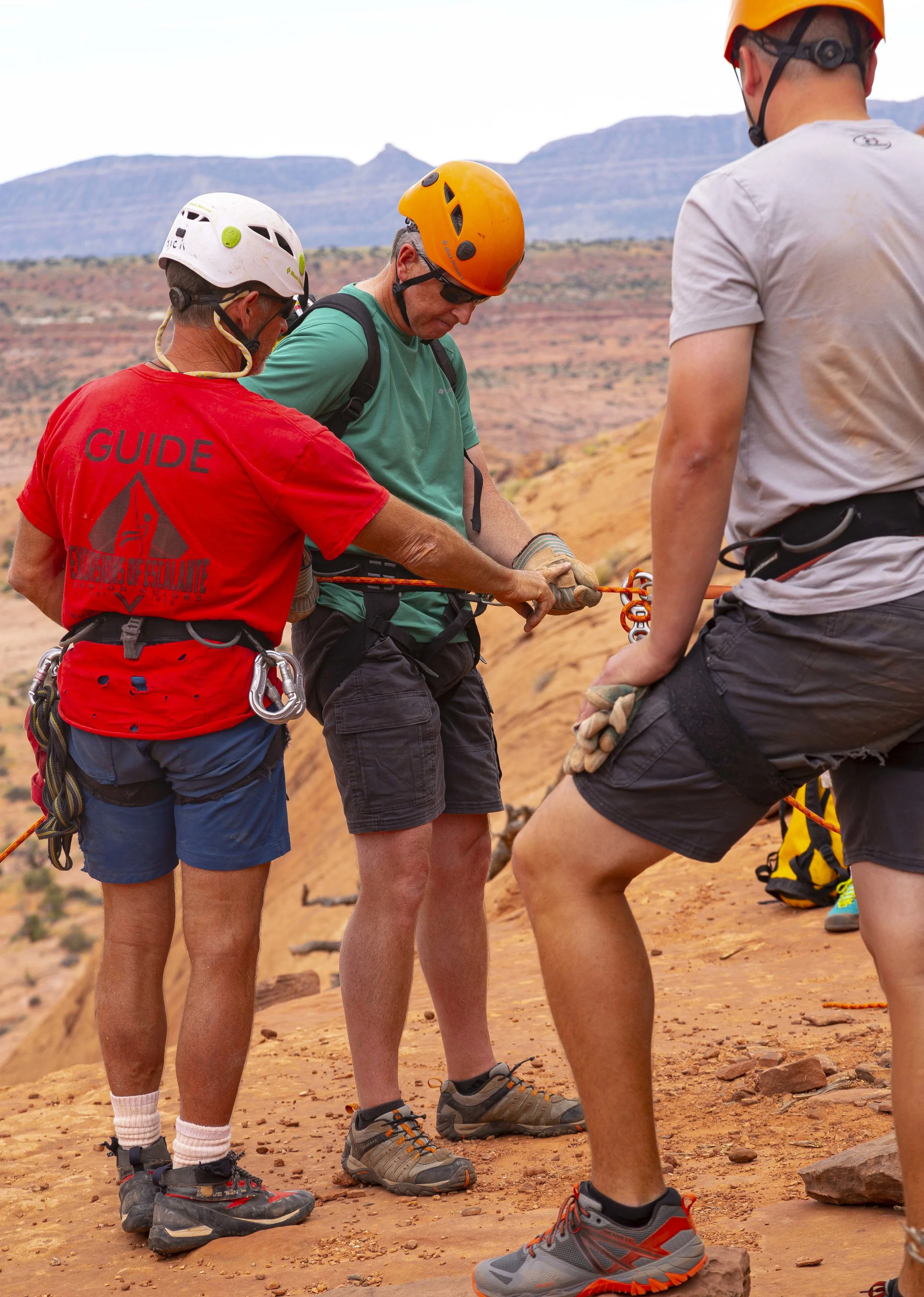 2019 Escalante Canyoneering Trip 033.JPG
