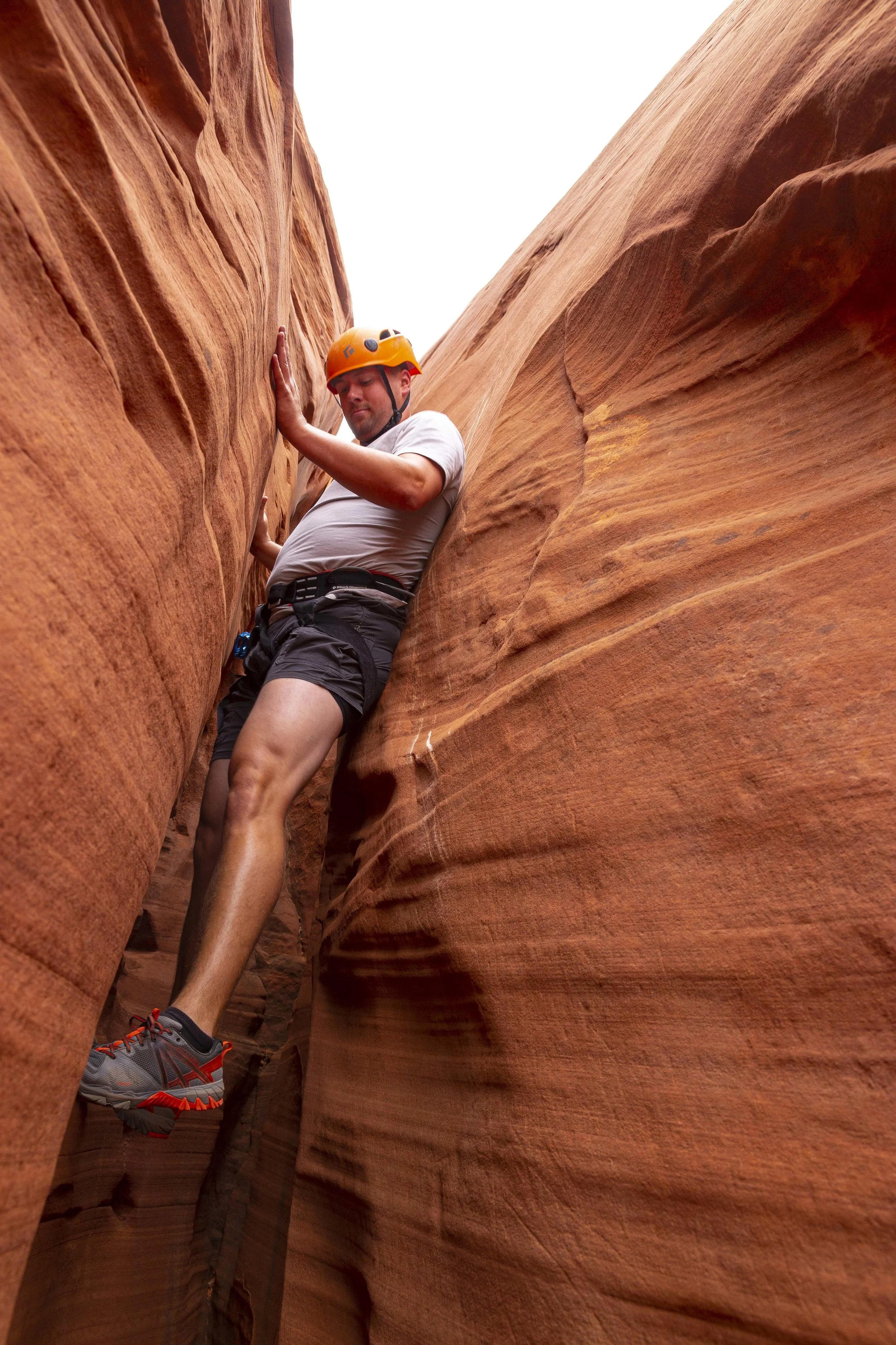 2019 Escalante Canyoneering Trip 032.JPG