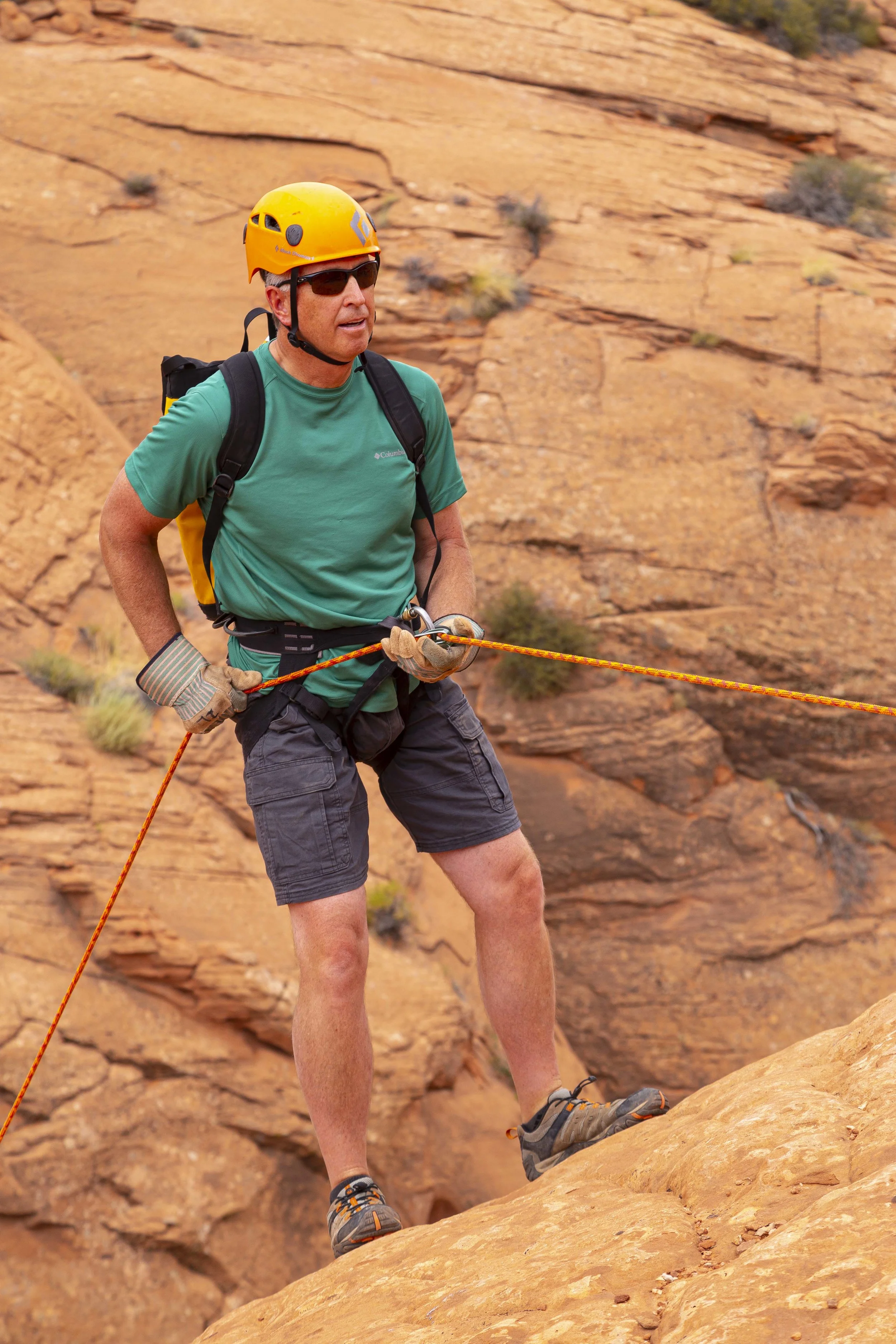 2019 Escalante Canyoneering Trip 034.JPG