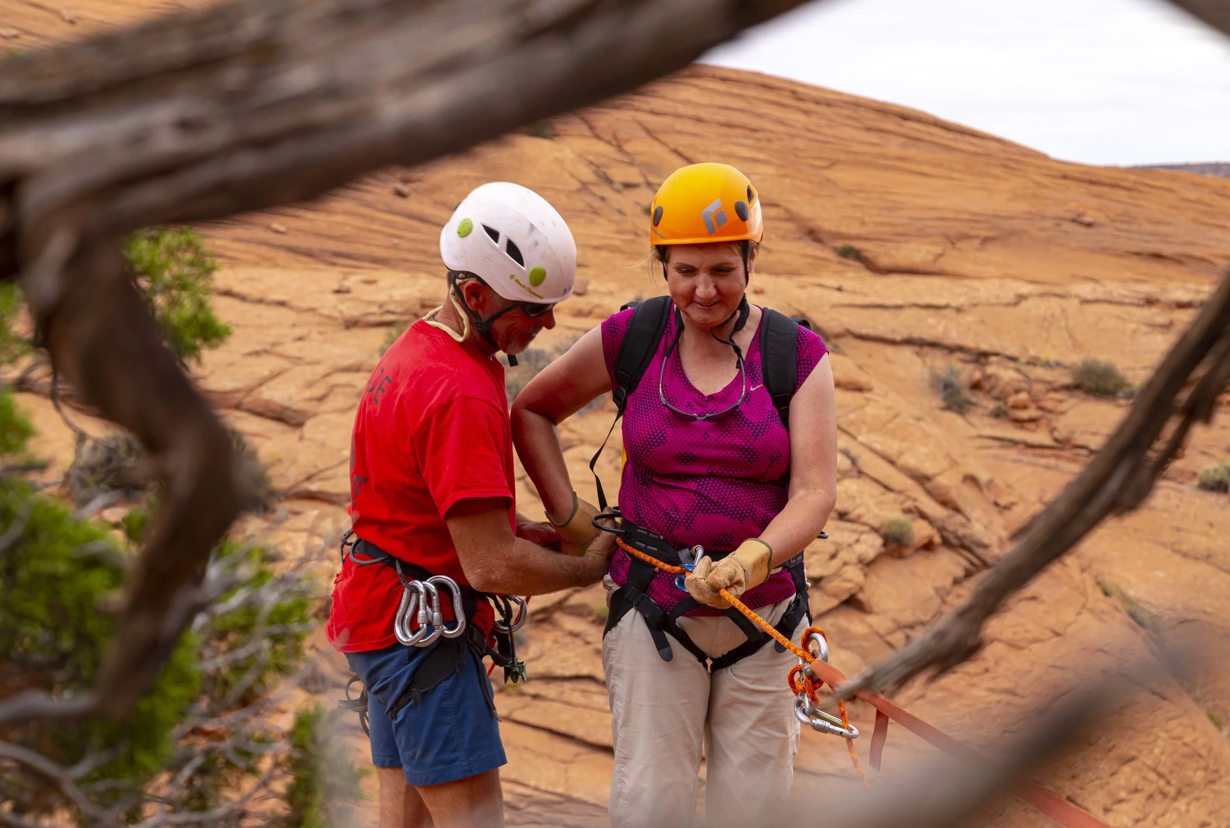 2019 Escalante Canyoneering Trip 036.JPG
