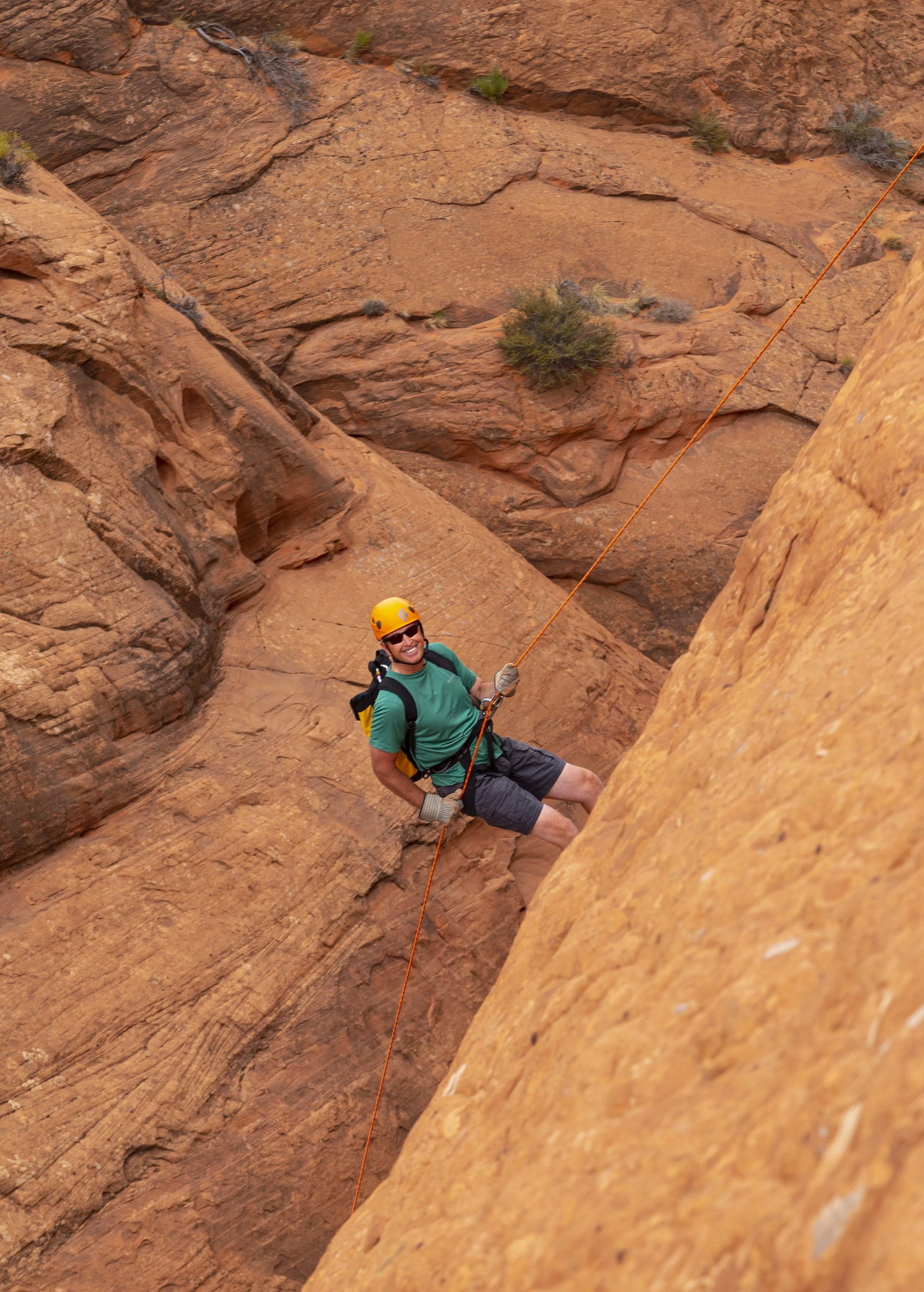 2019 Escalante Canyoneering Trip 035.JPG