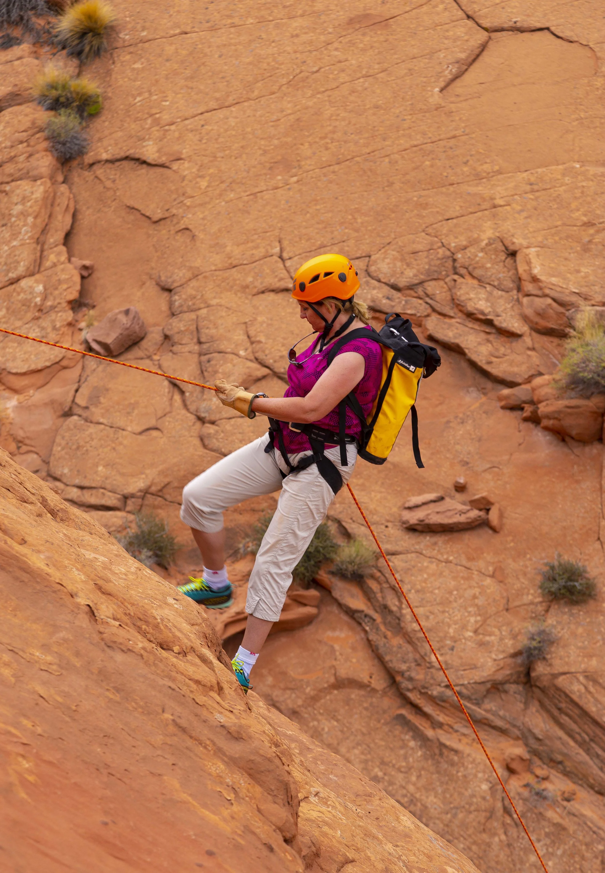 2019 Escalante Canyoneering Trip 037.JPG