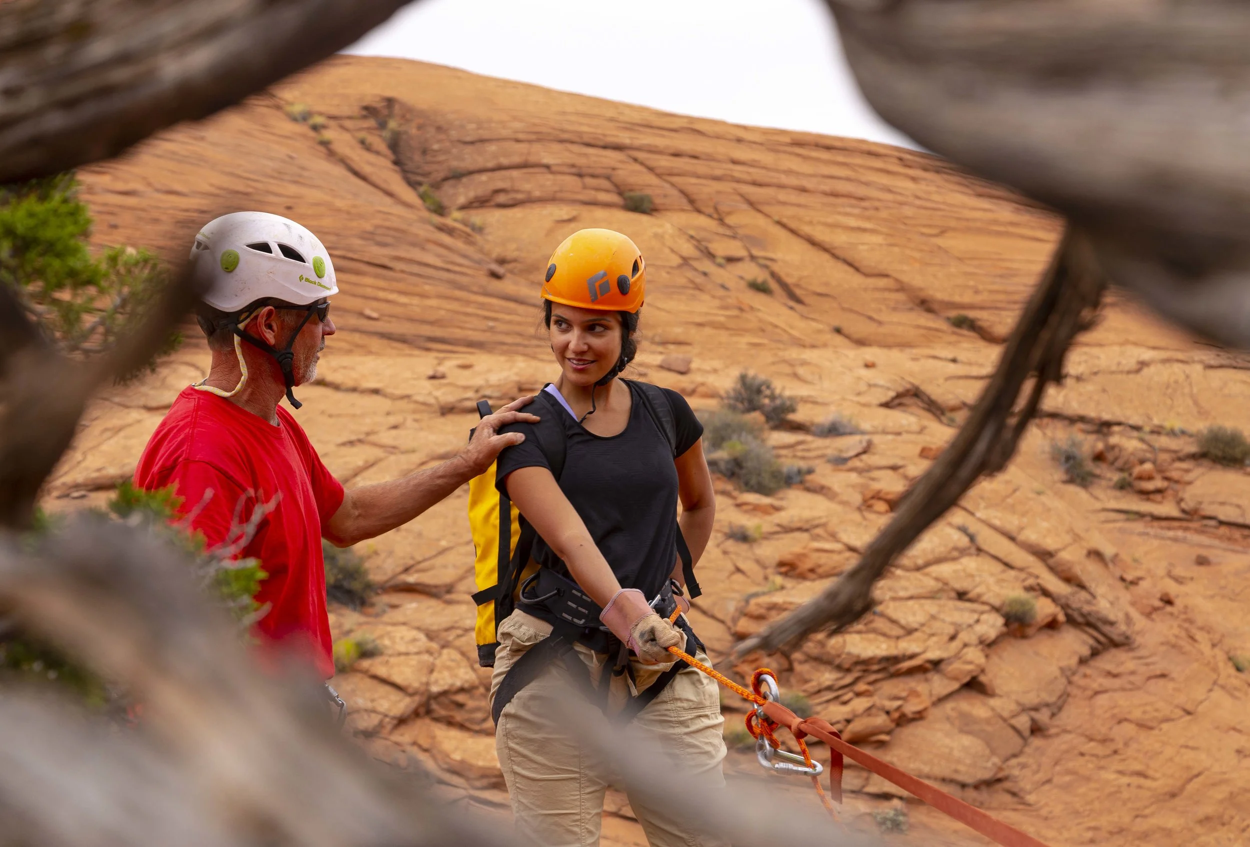 2019 Escalante Canyoneering Trip 039.JPG