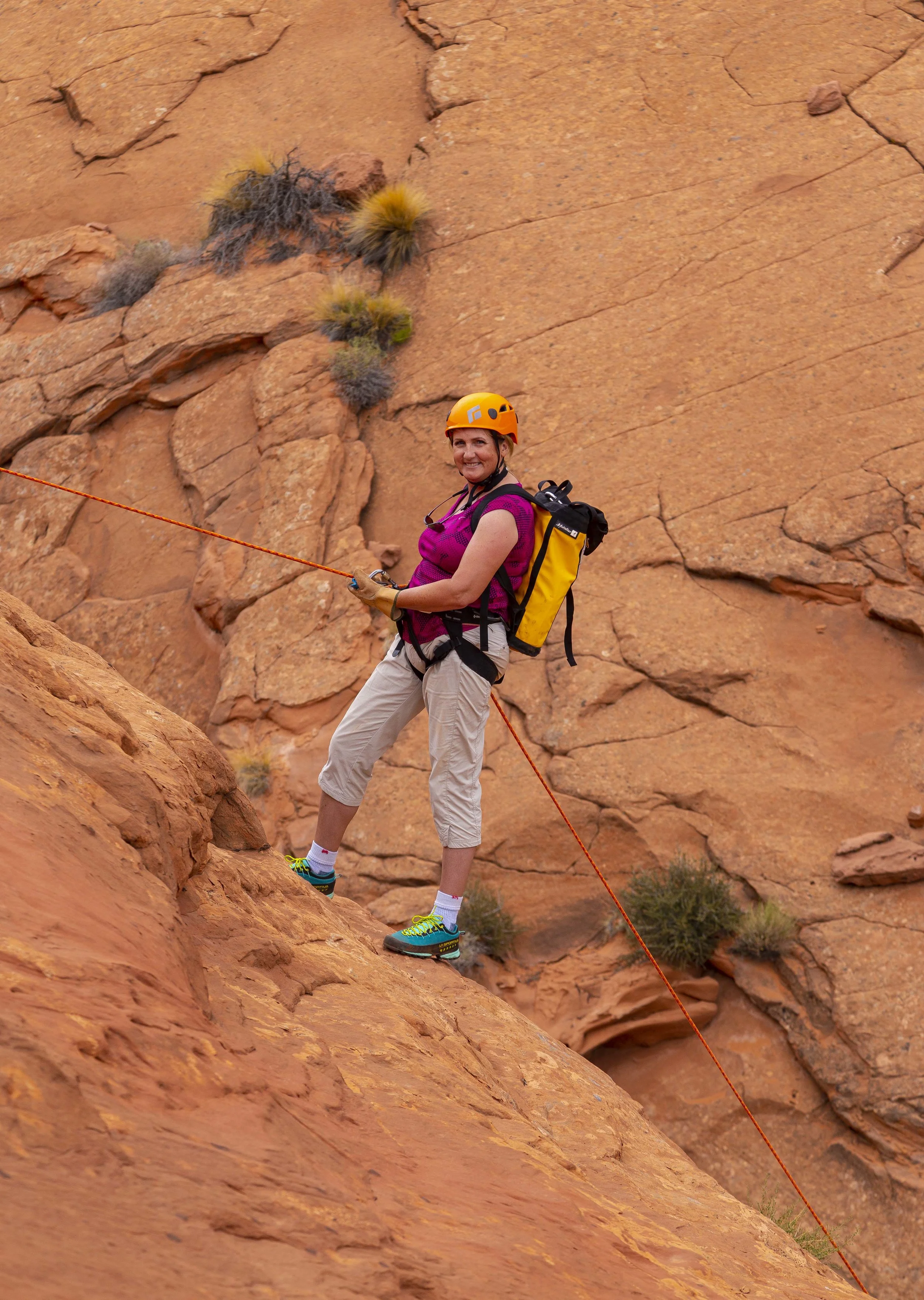 2019 Escalante Canyoneering Trip 038.JPG
