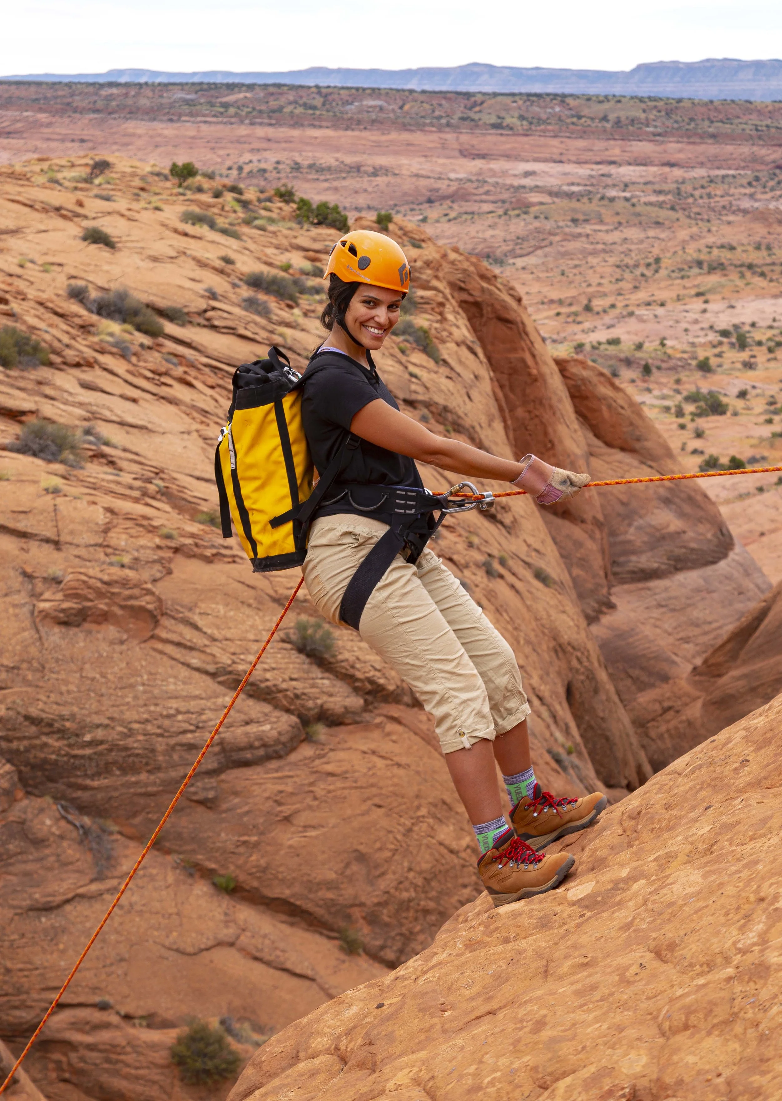 2019 Escalante Canyoneering Trip 041.JPG
