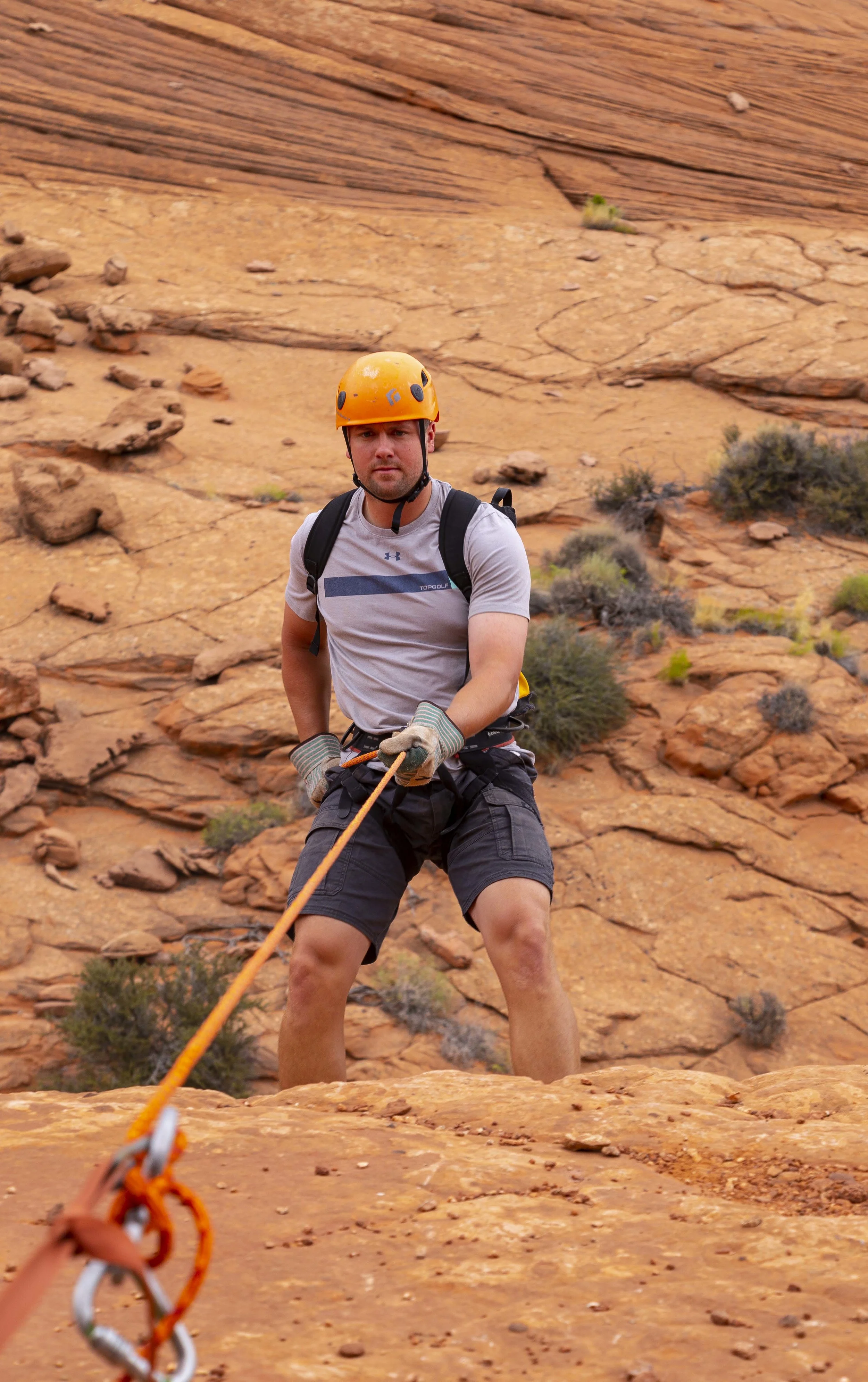 2019 Escalante Canyoneering Trip 043.JPG