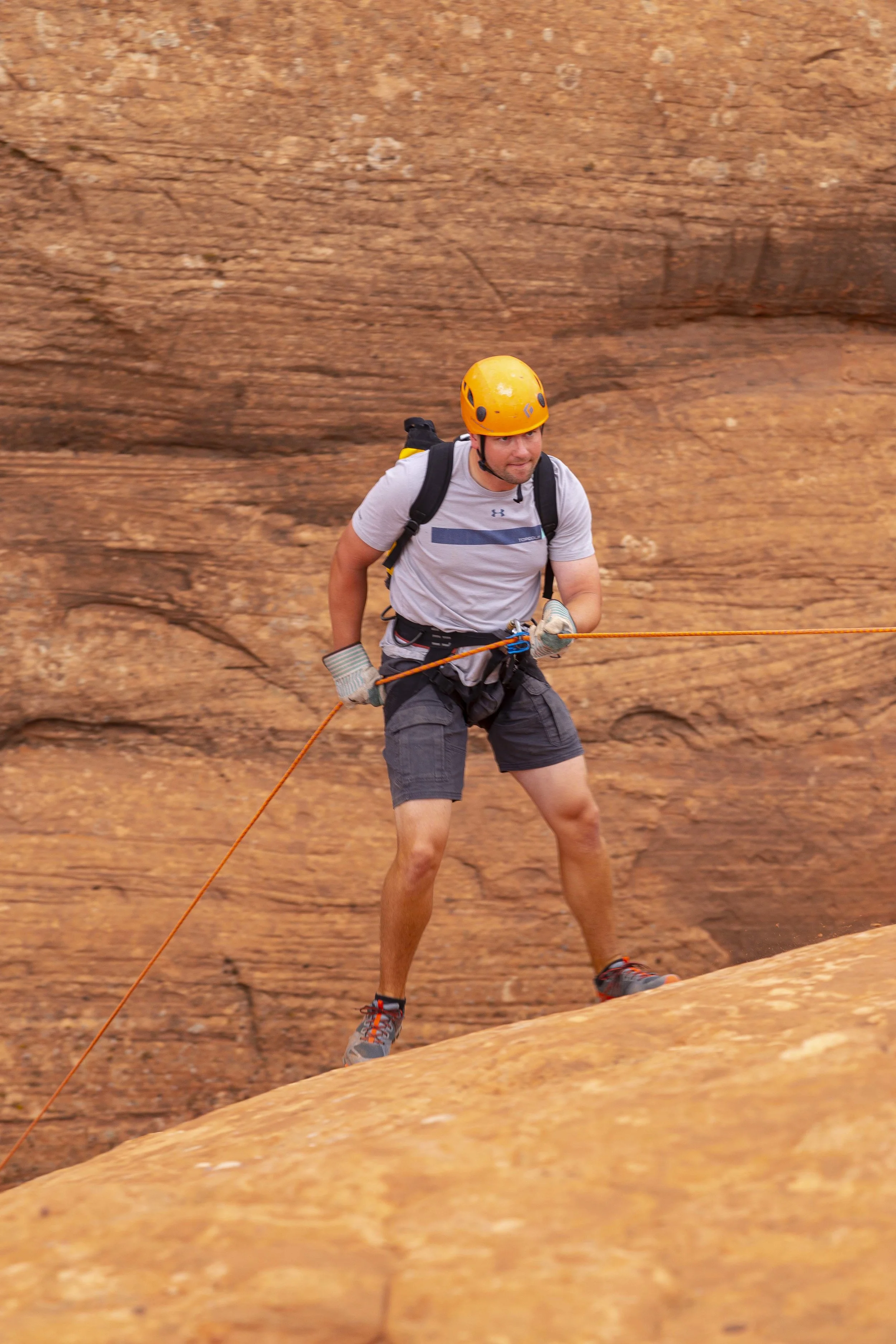 2019 Escalante Canyoneering Trip 045.JPG