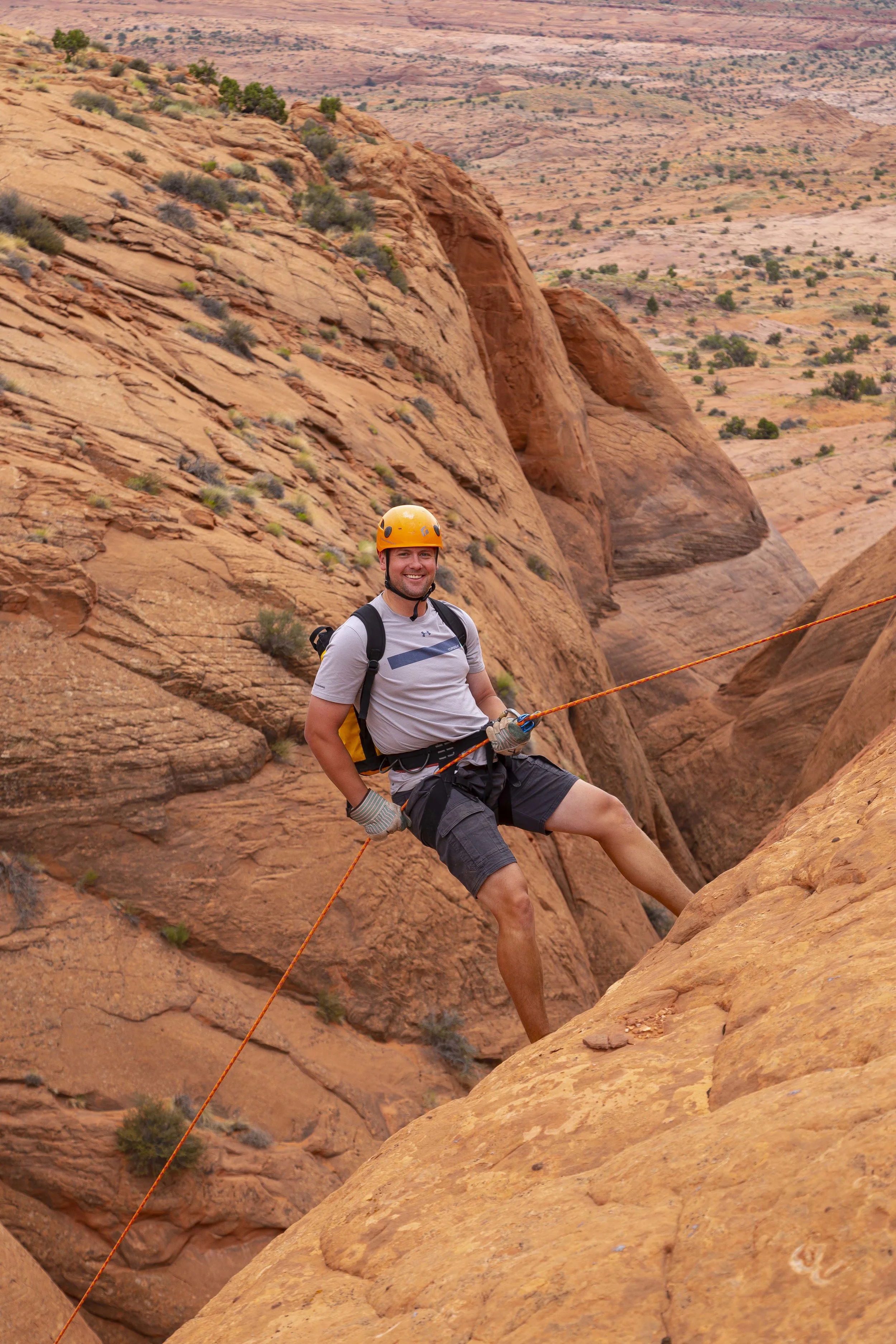2019 Escalante Canyoneering Trip 044.JPG