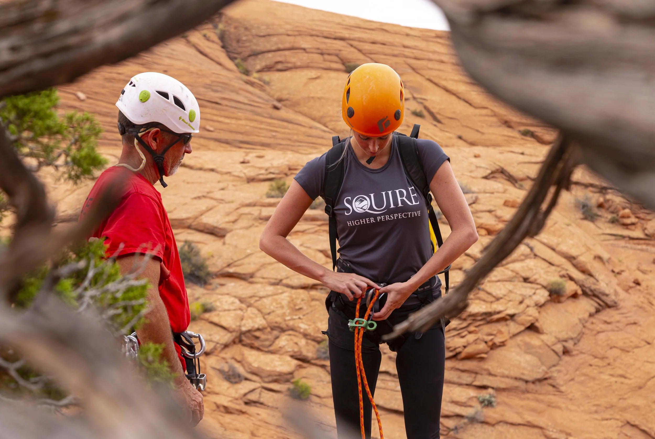 2019 Escalante Canyoneering Trip 046.JPG