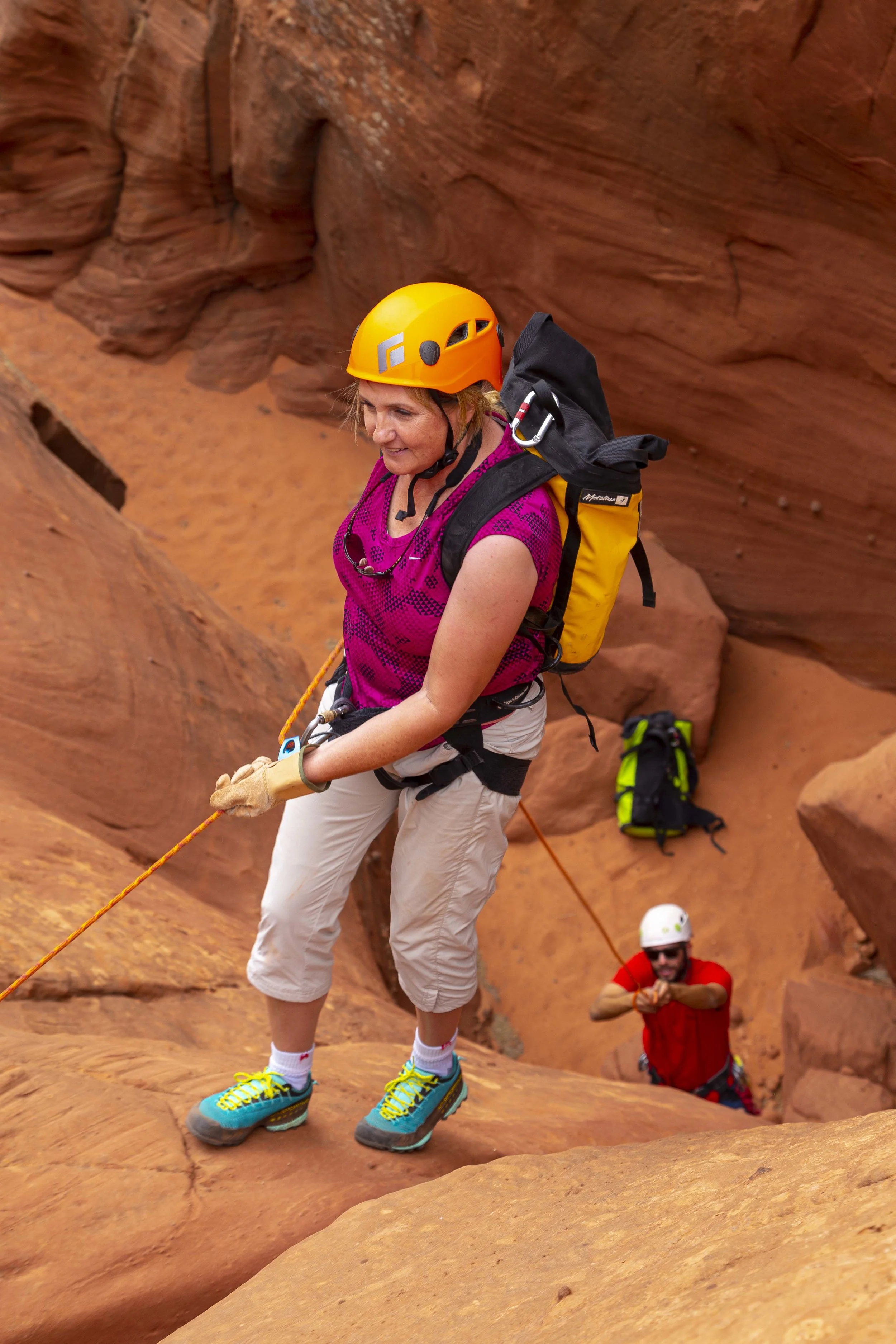 2019 Escalante Canyoneering Trip 051.JPG