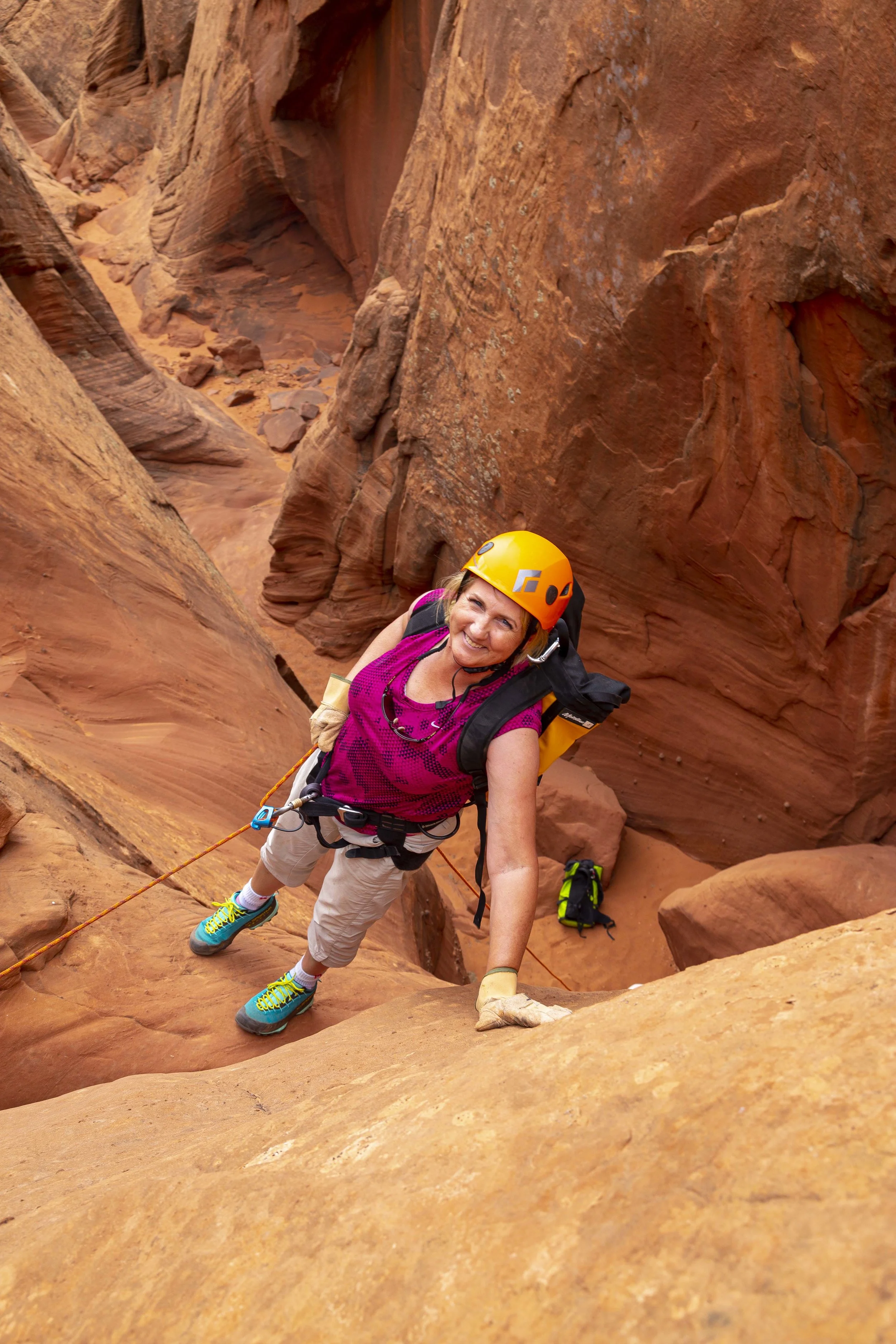 2019 Escalante Canyoneering Trip 050.JPG
