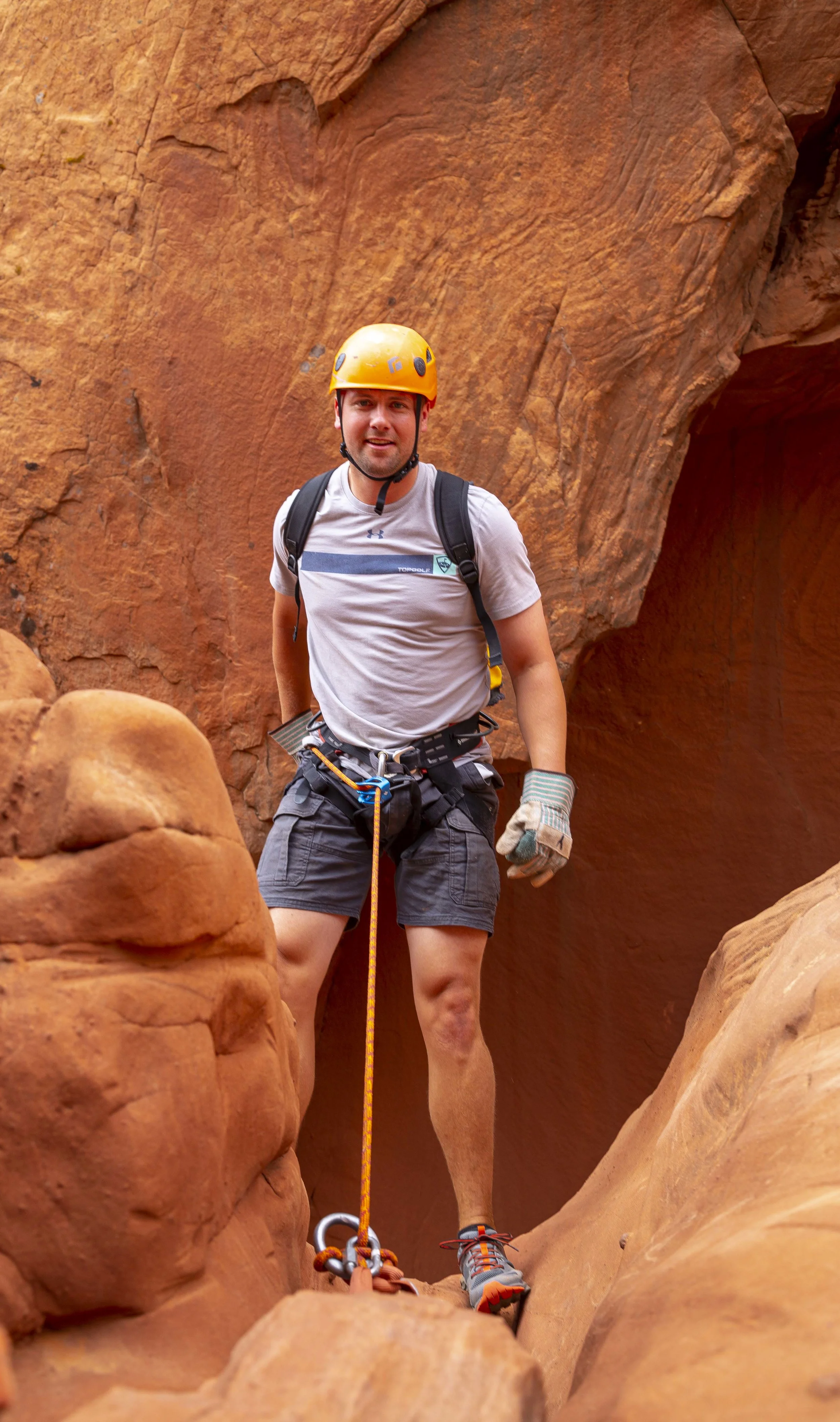 2019 Escalante Canyoneering Trip 057.JPG