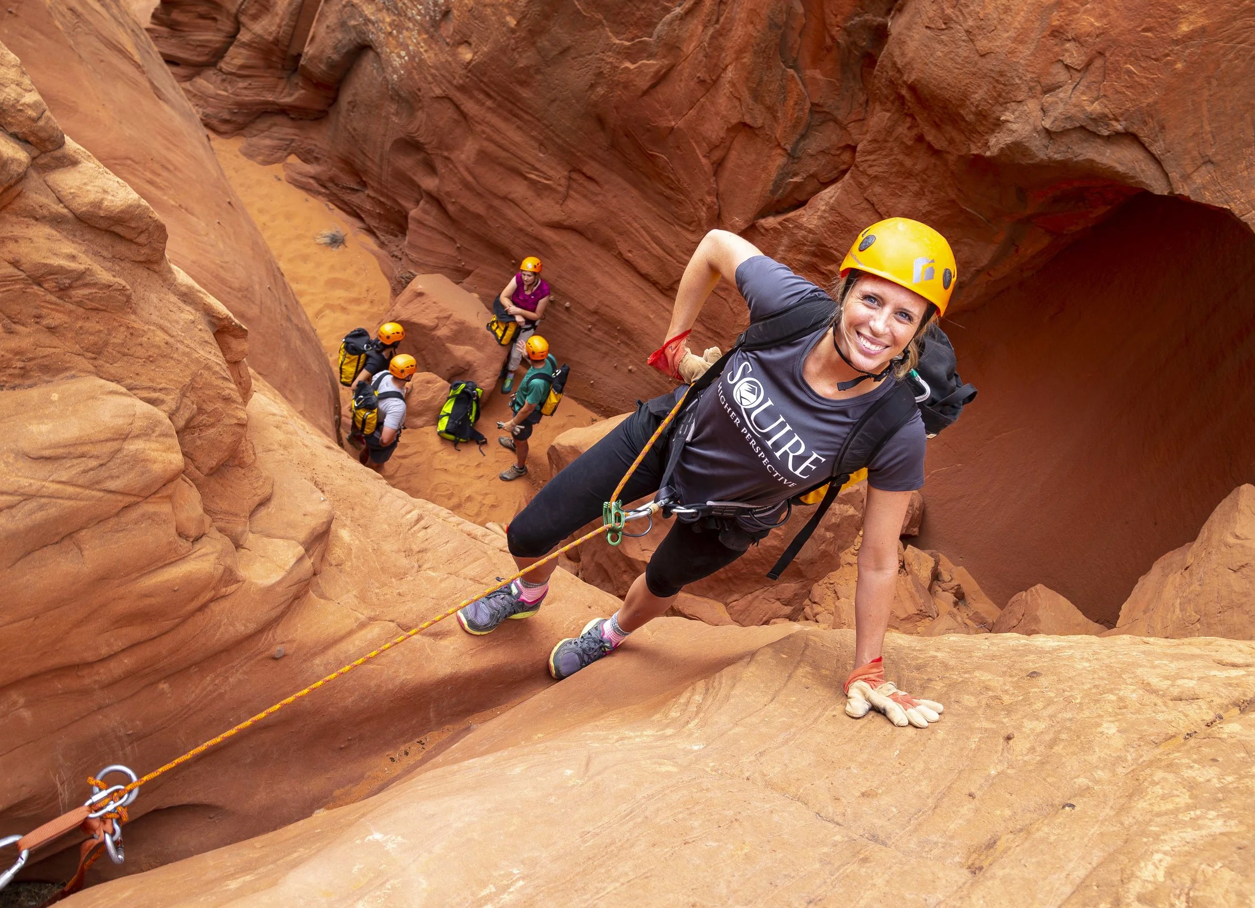 2019 Escalante Canyoneering Trip 060.JPG