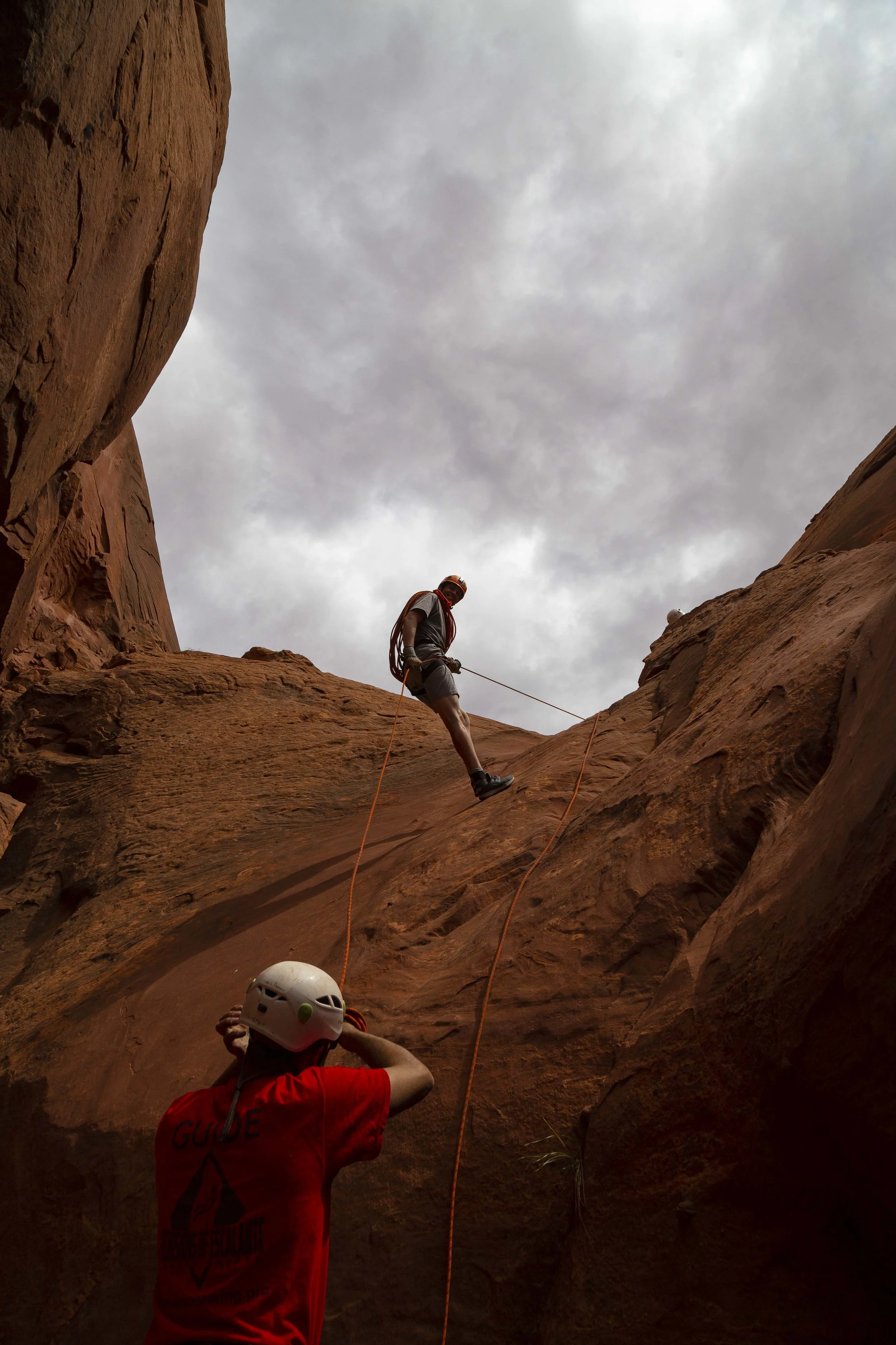 2019 Escalante Canyoneering Trip 061.JPG
