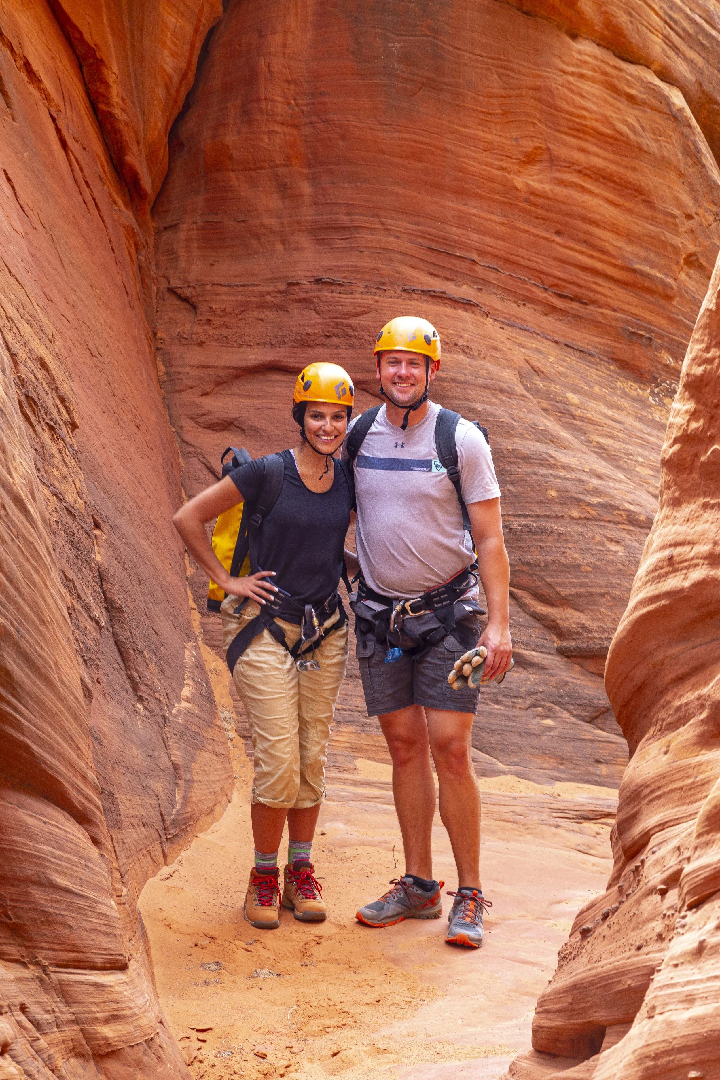 2019 Escalante Canyoneering Trip 062.JPG