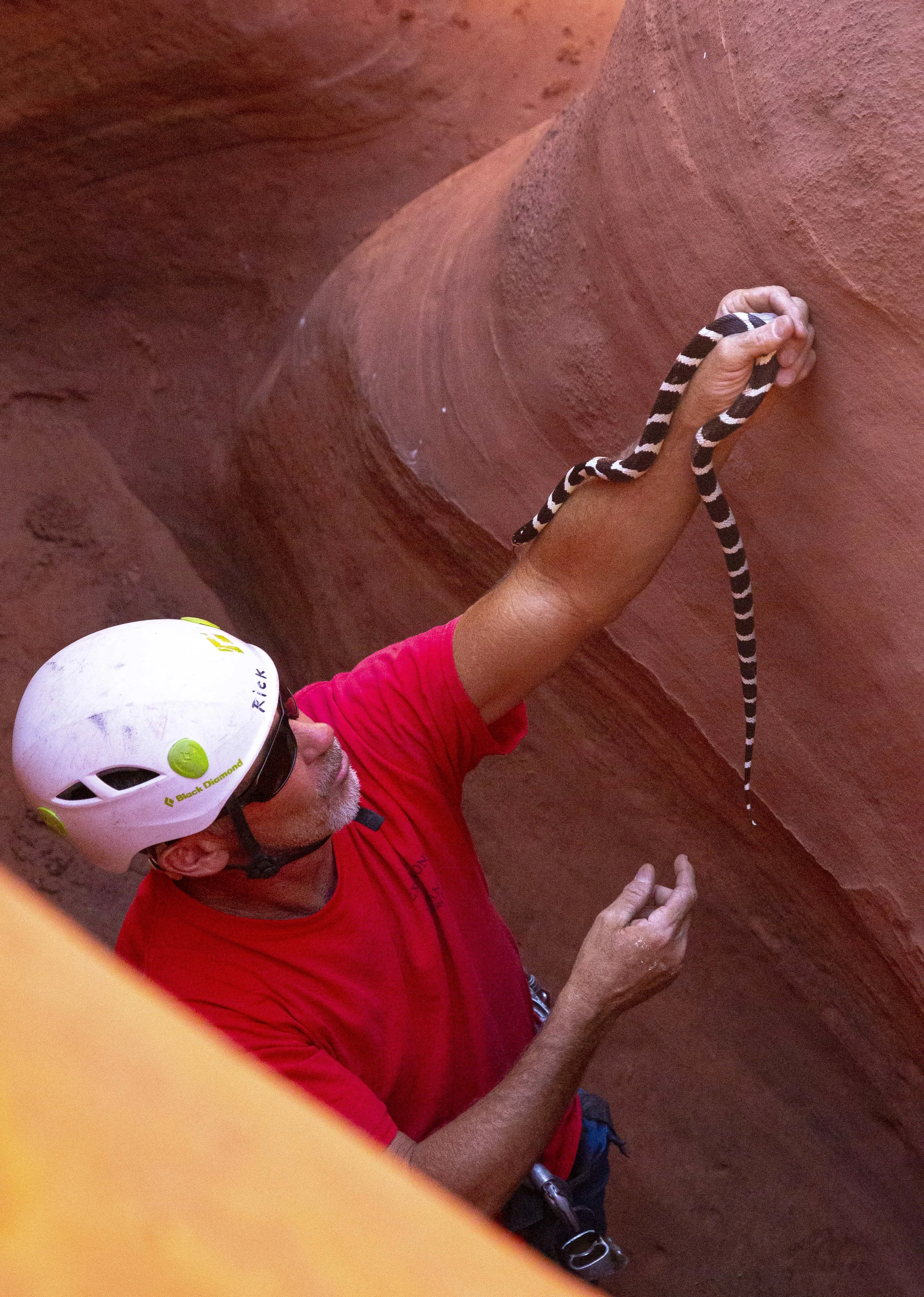 2019 Escalante Canyoneering Trip 068.JPG
