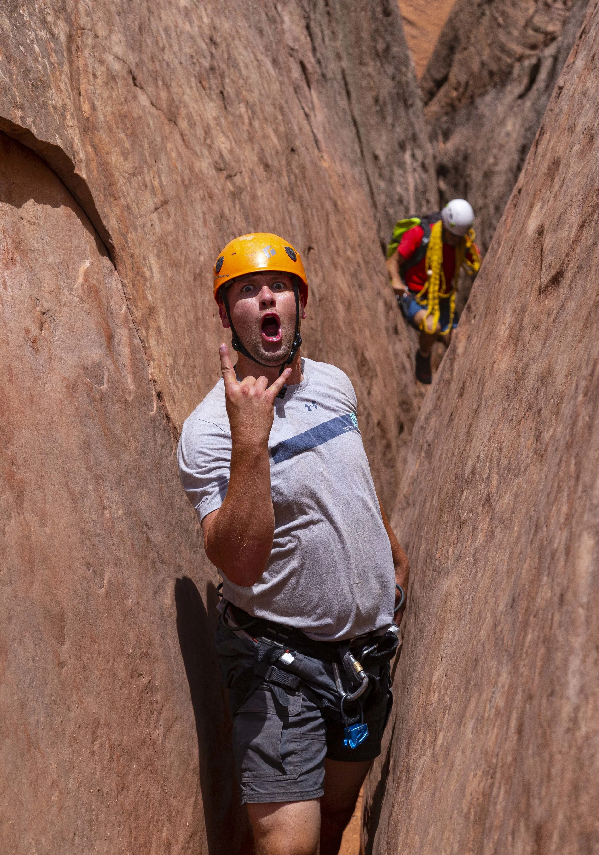2019 Escalante Canyoneering Trip 070.JPG