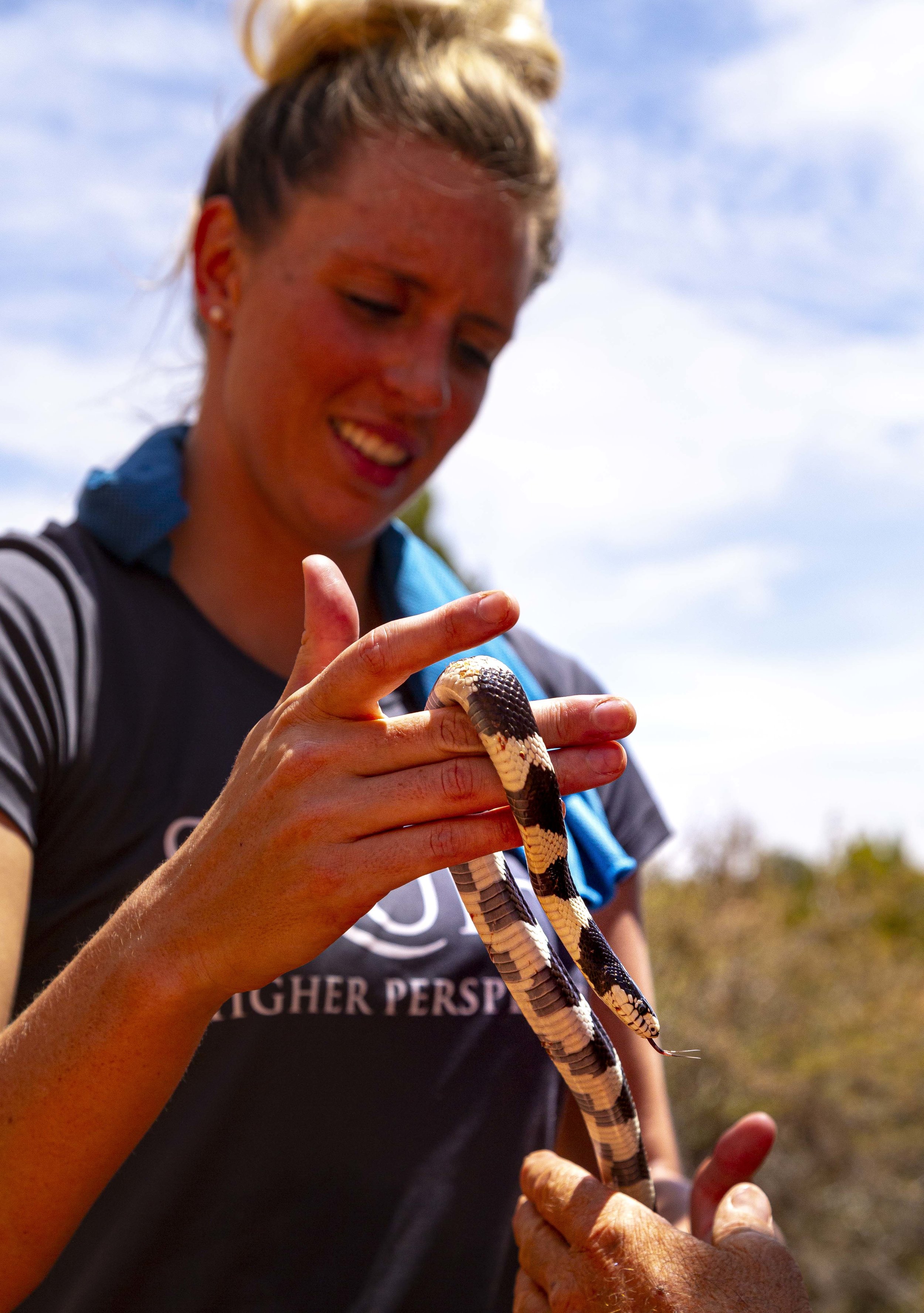 2019 Escalante Canyoneering Trip 072.JPG