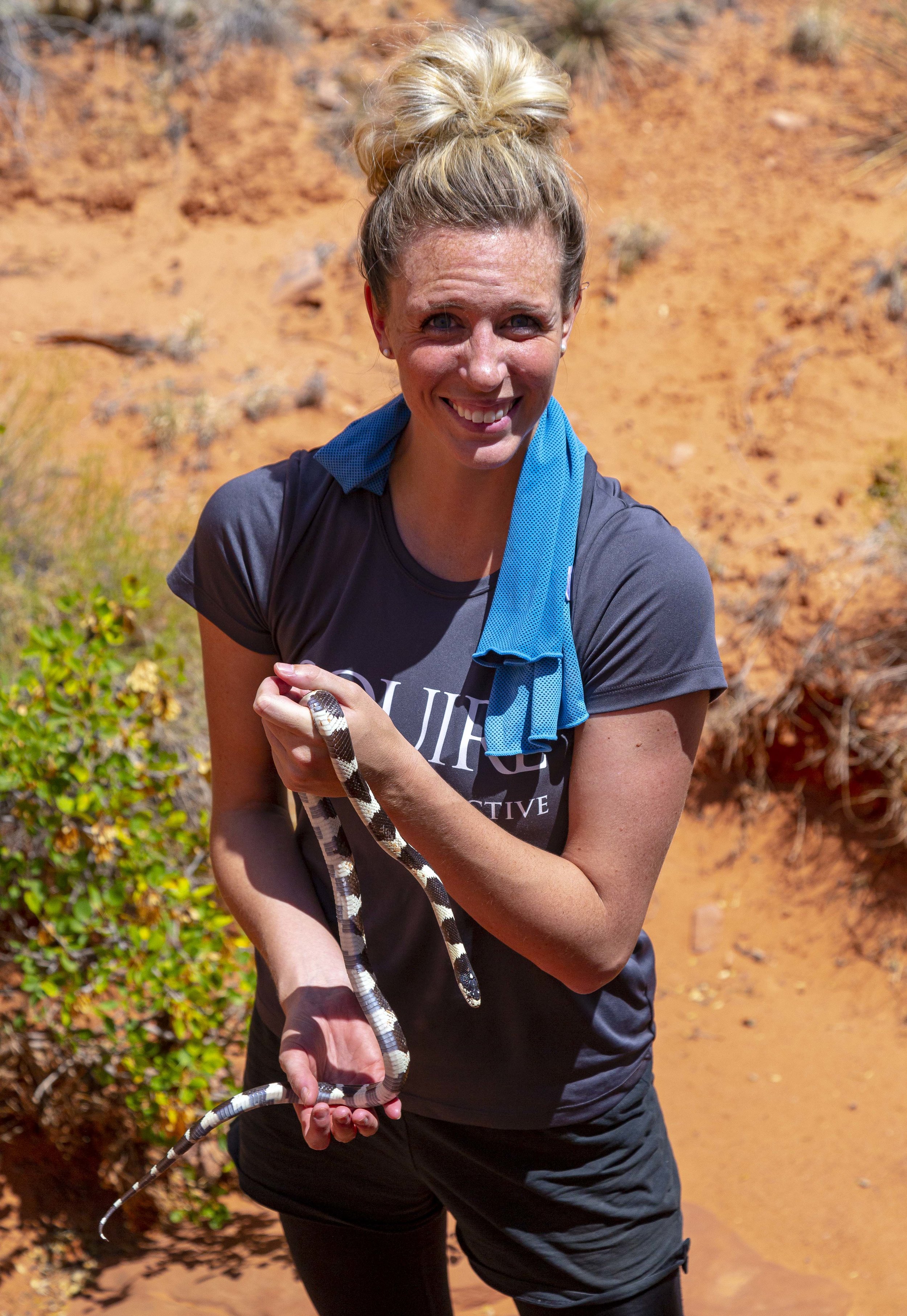 2019 Escalante Canyoneering Trip 071.JPG