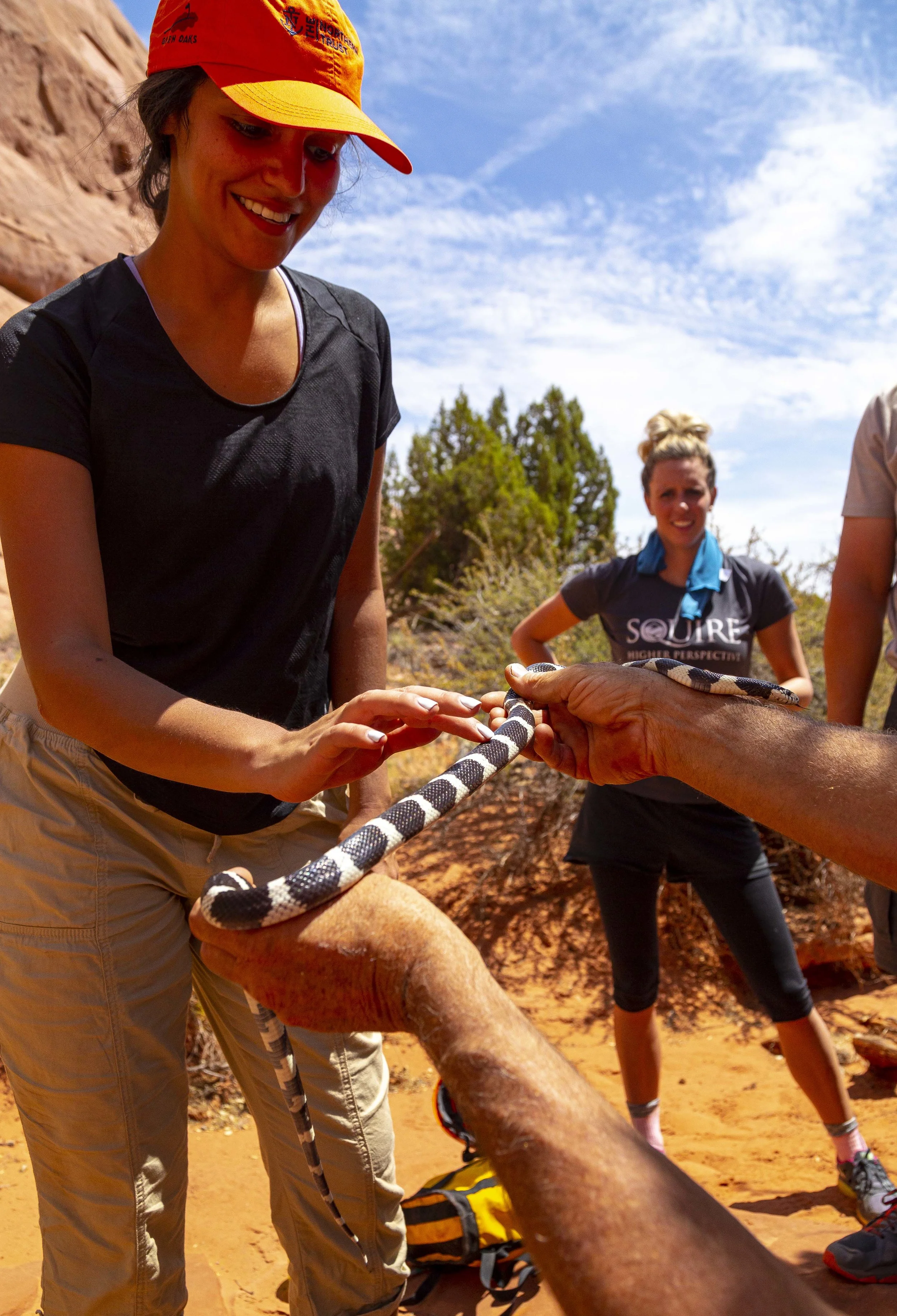 2019 Escalante Canyoneering Trip 073.JPG
