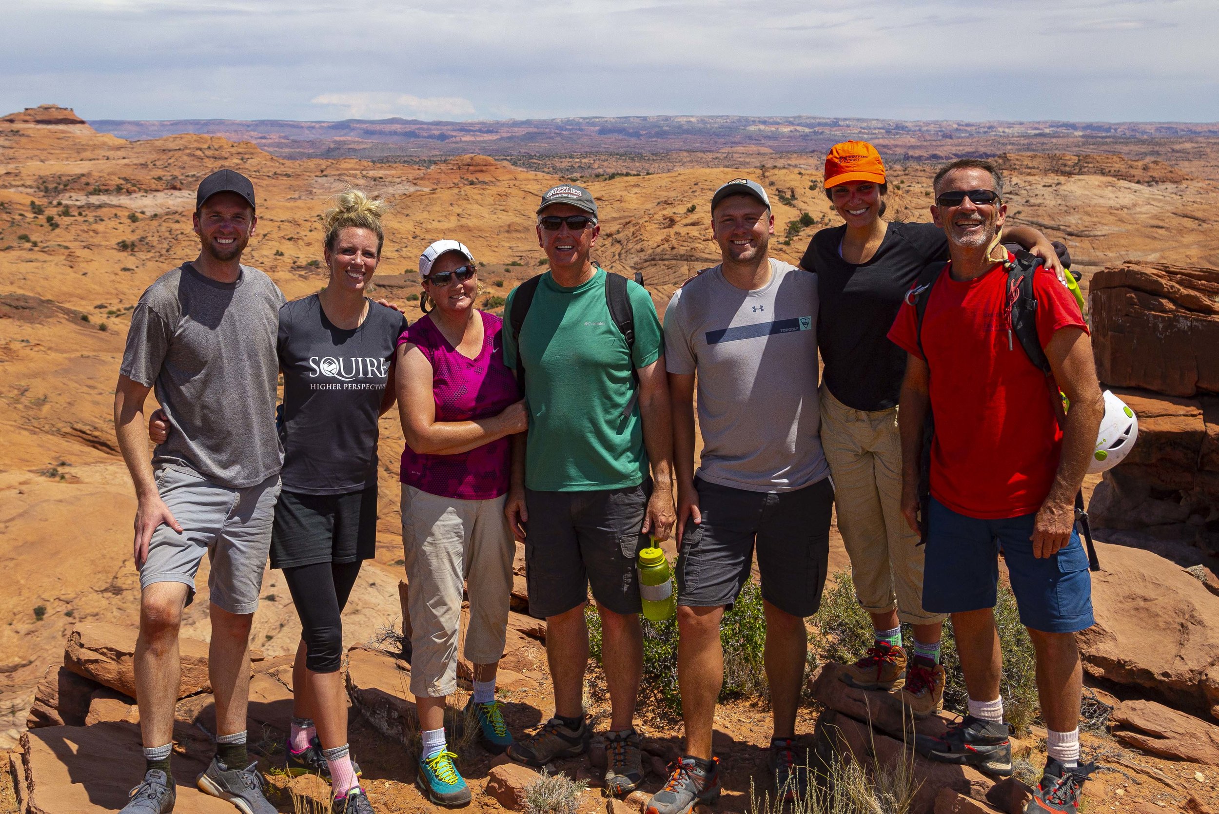 2019 Escalante Canyoneering Trip 077.JPG