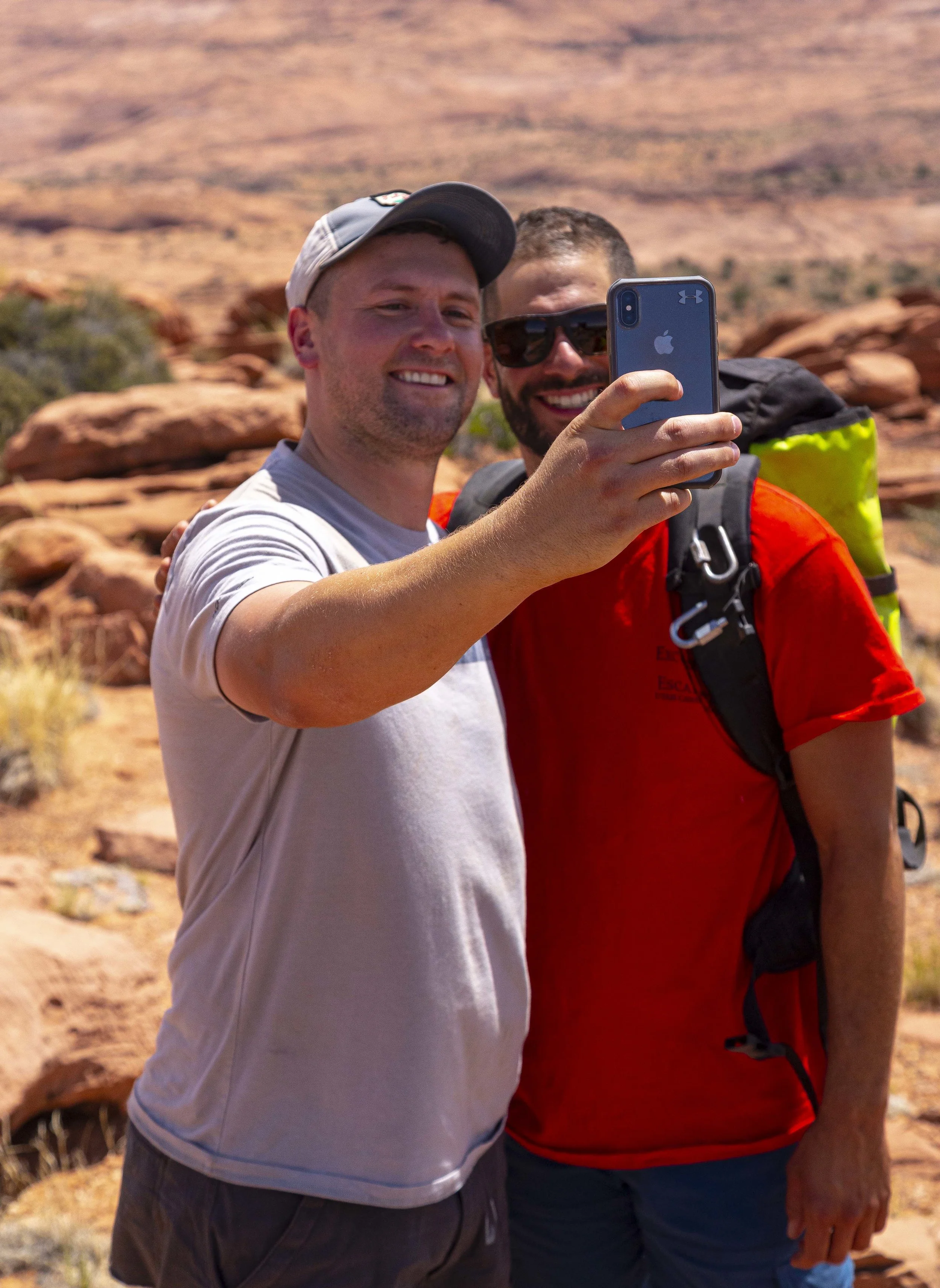 2019 Escalante Canyoneering Trip 079.JPG