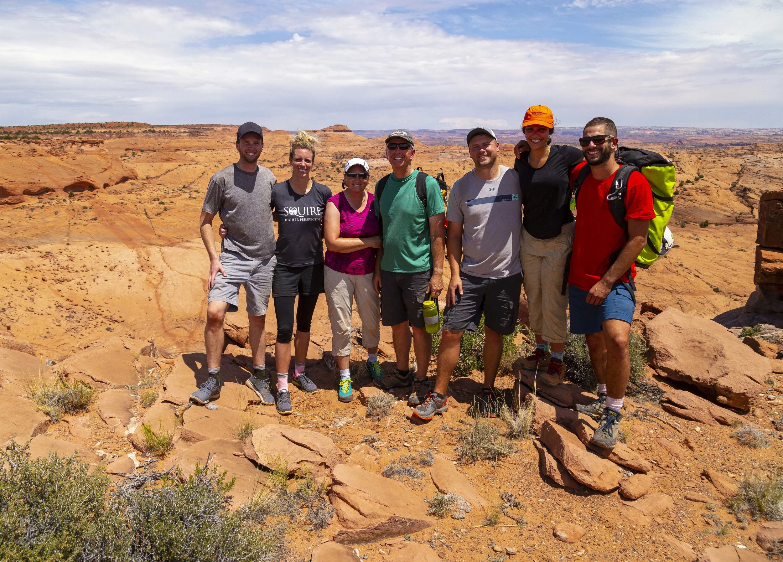 2019 Escalante Canyoneering Trip 078.JPG