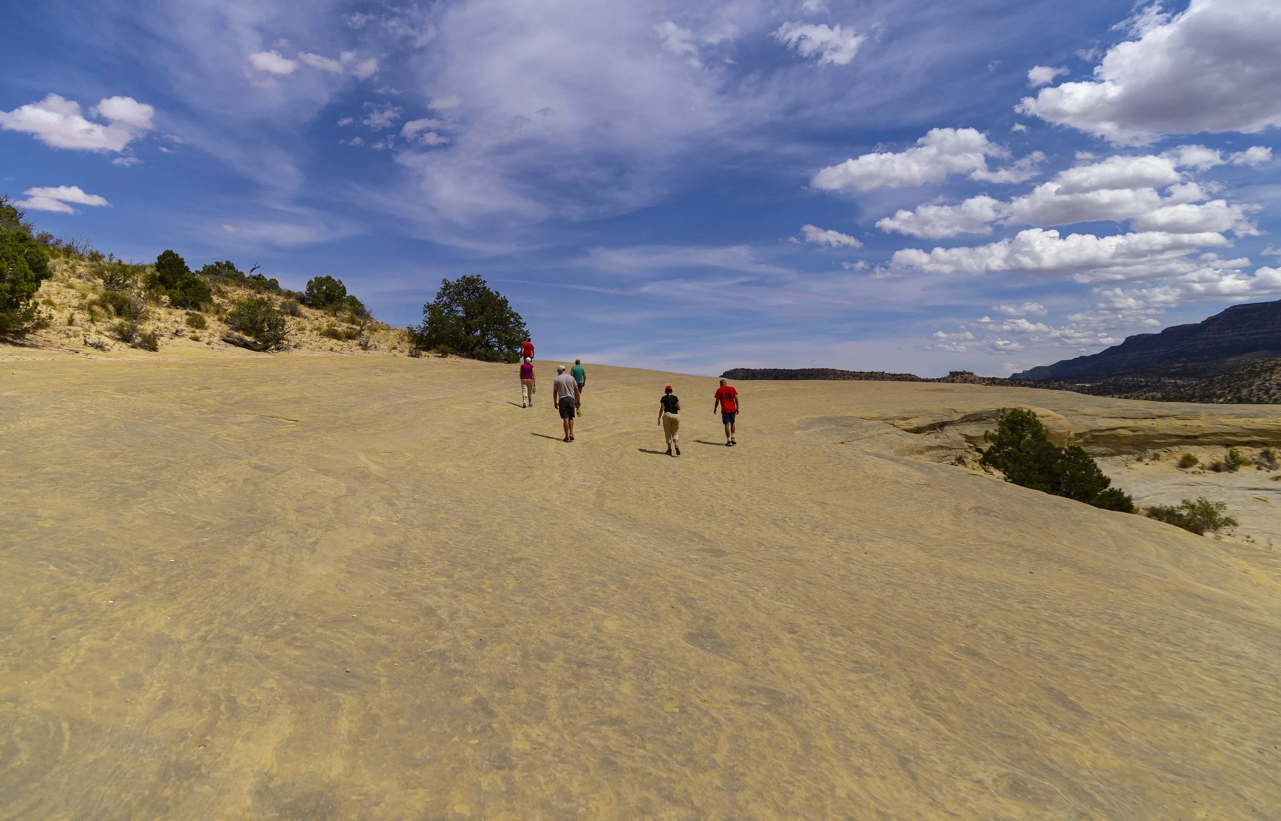 2019 Escalante Canyoneering Trip 081.JPG