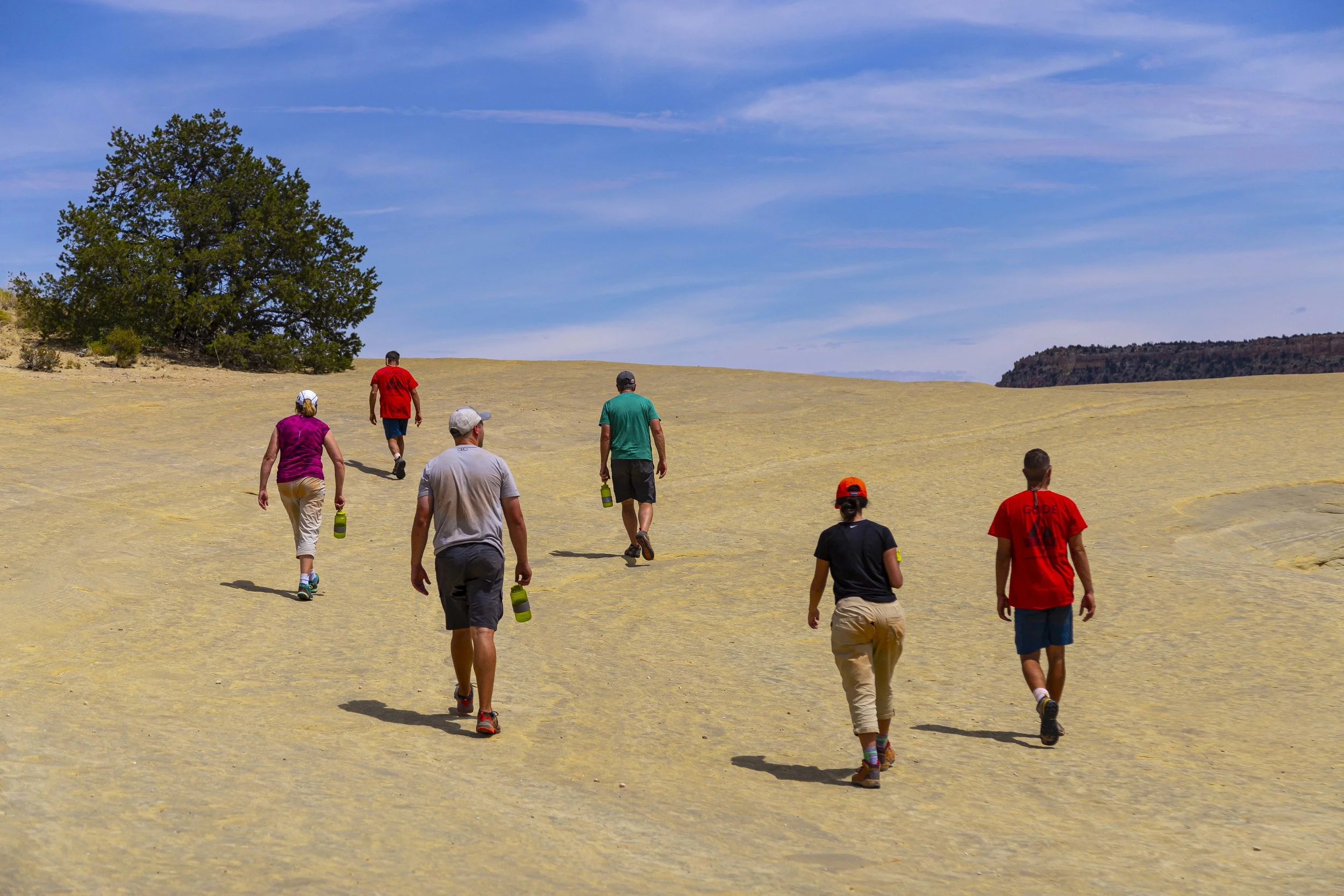 2019 Escalante Canyoneering Trip 080.JPG