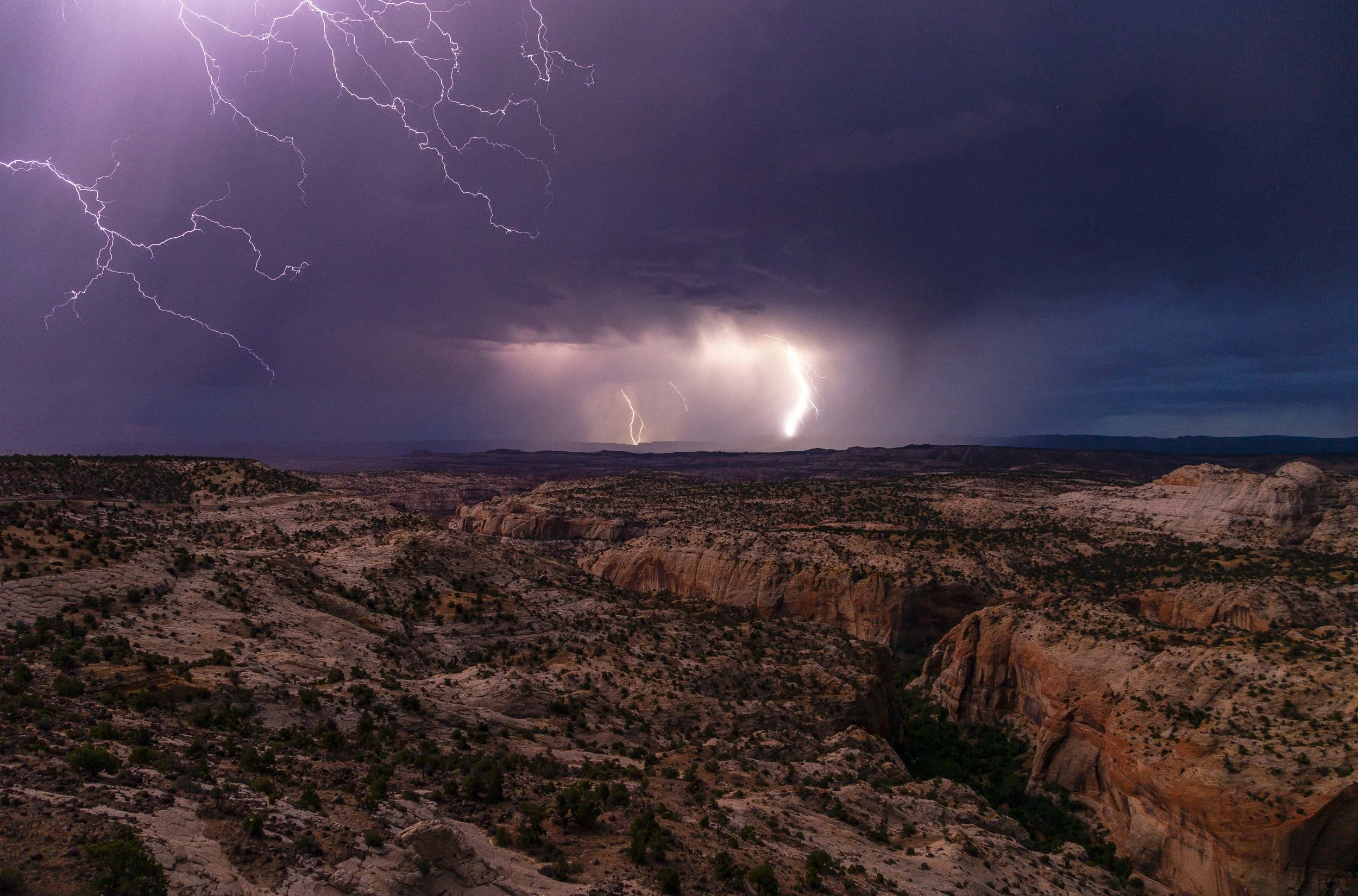 2019 Escalante Canyoneering Trip 084.JPG