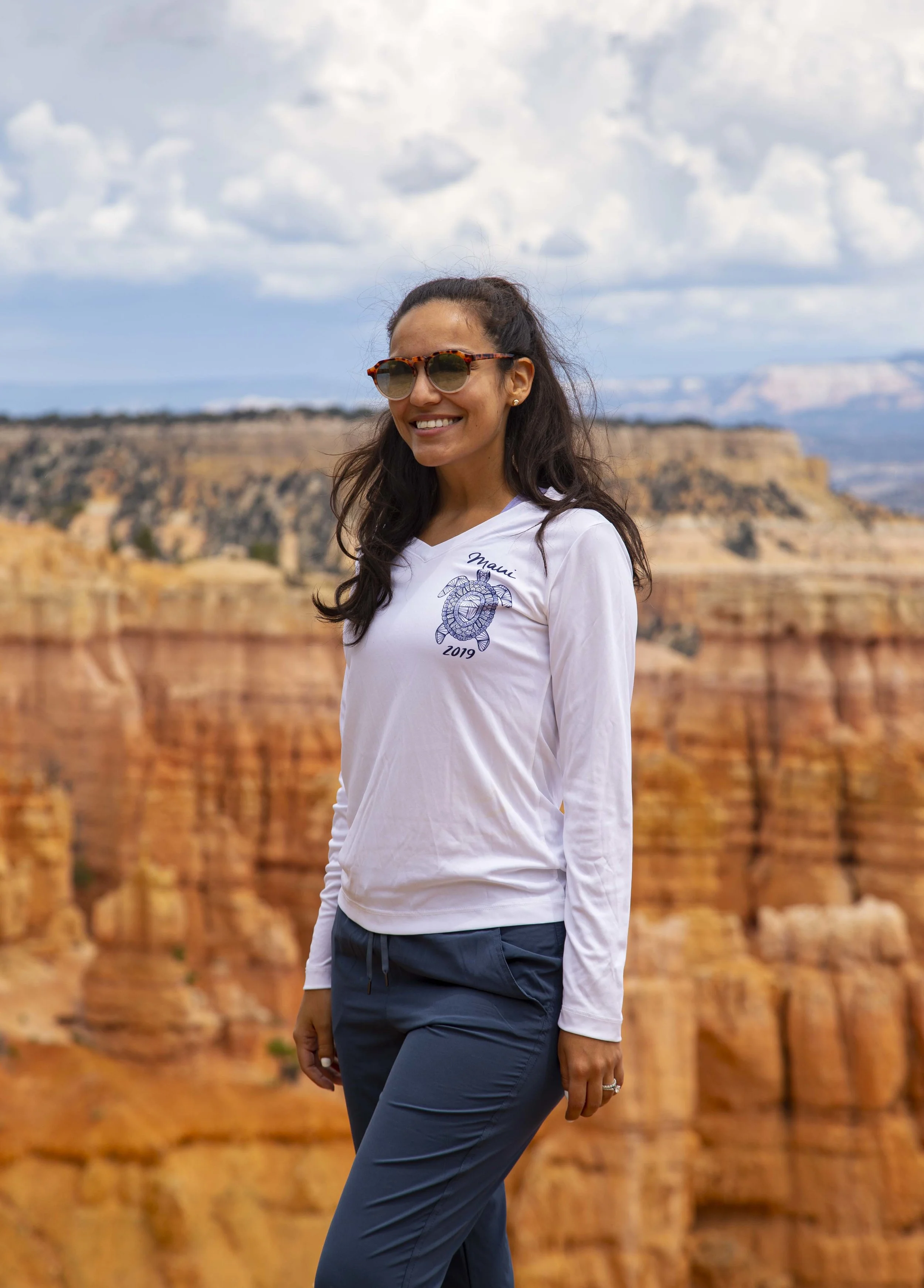 2019 Escalante Canyoneering Trip 085.JPG