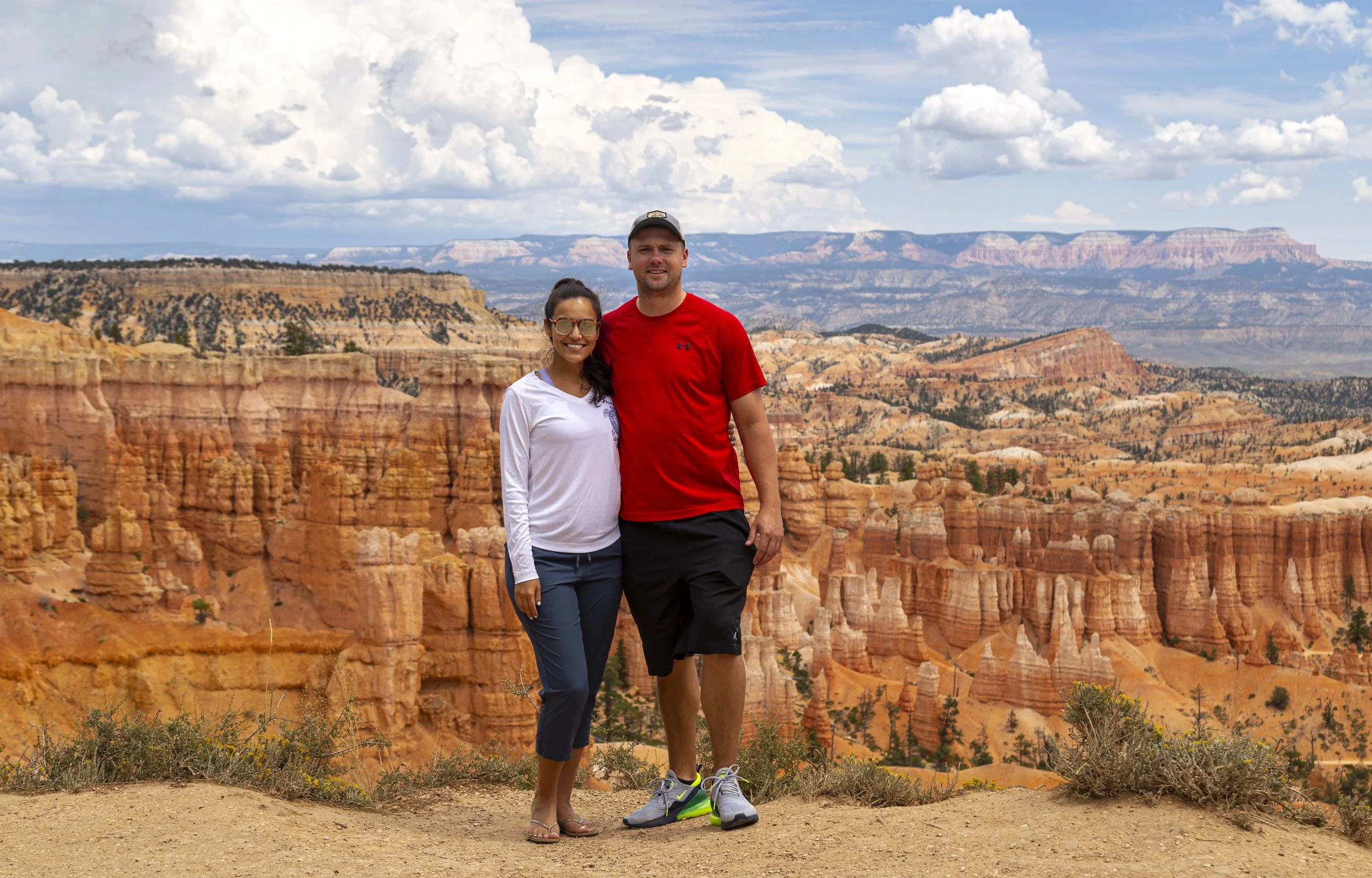 2019 Escalante Canyoneering Trip 086.JPG