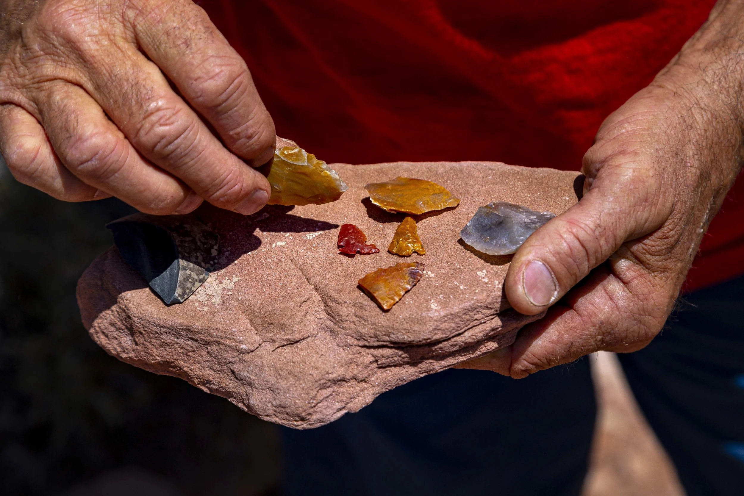2019 Escalante Canyoneering Trip 076.JPG