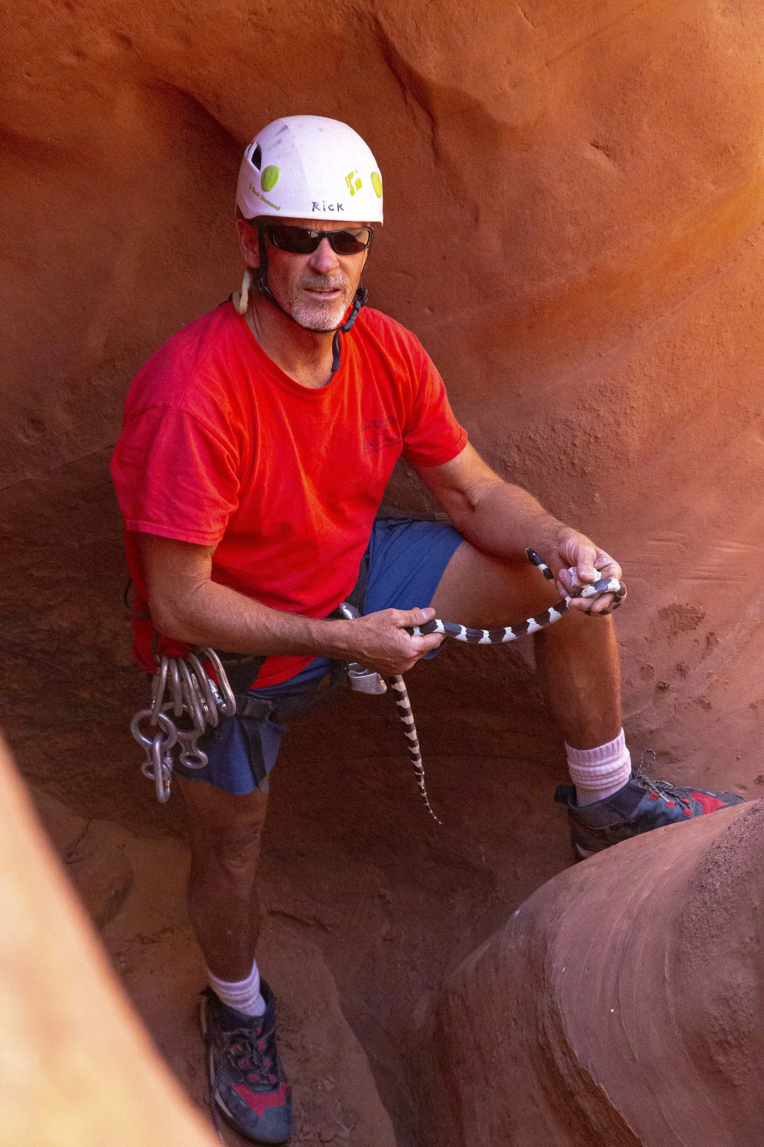 2019 Escalante Canyoneering Trip 067.JPG