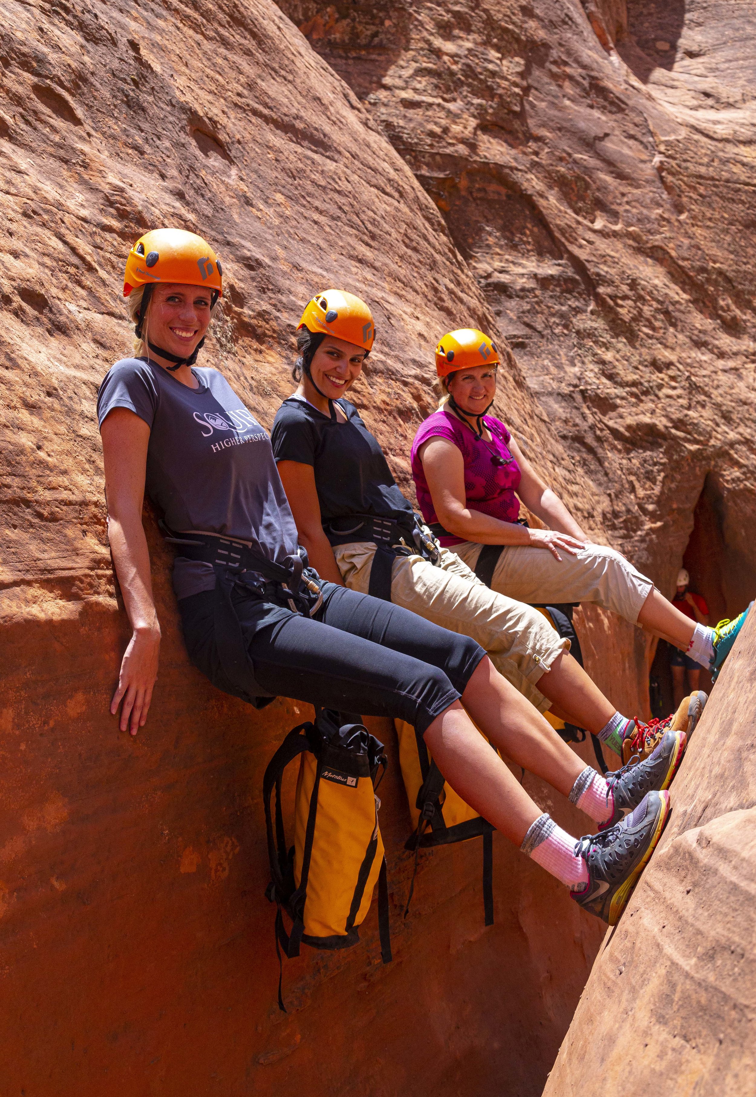 2019 Escalante Canyoneering Trip 087.JPG